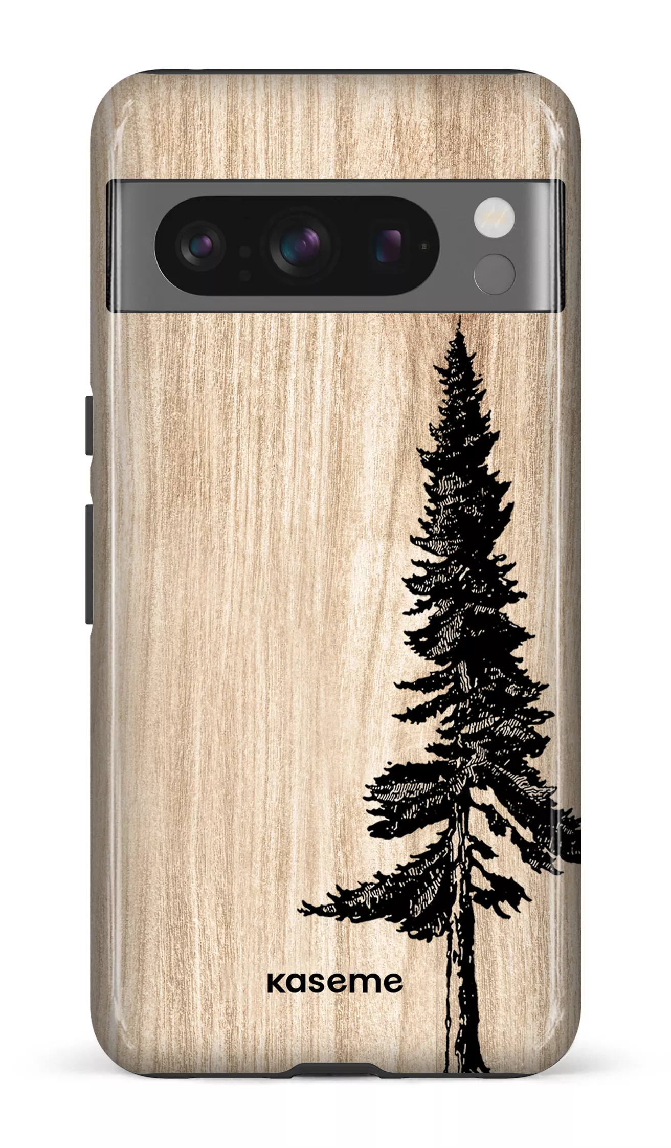 Product image 137