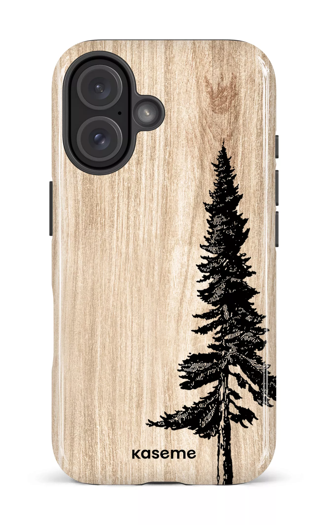 Product image 141