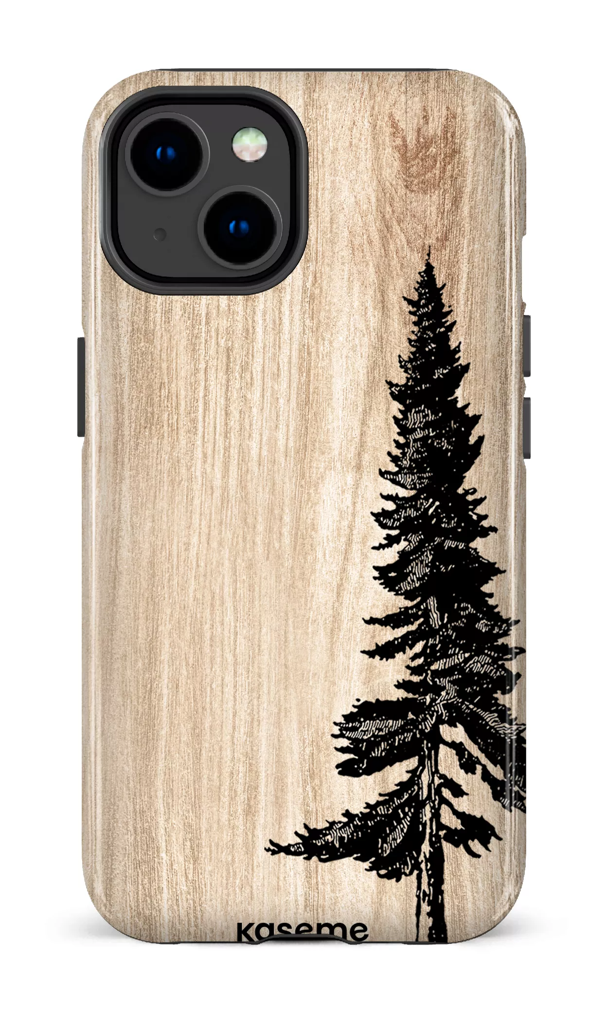 Product image 145