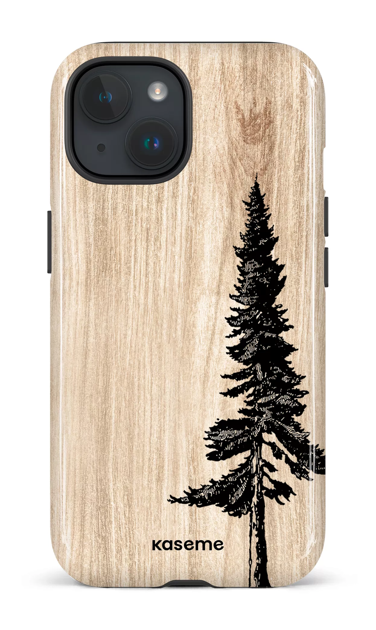 Product image 146