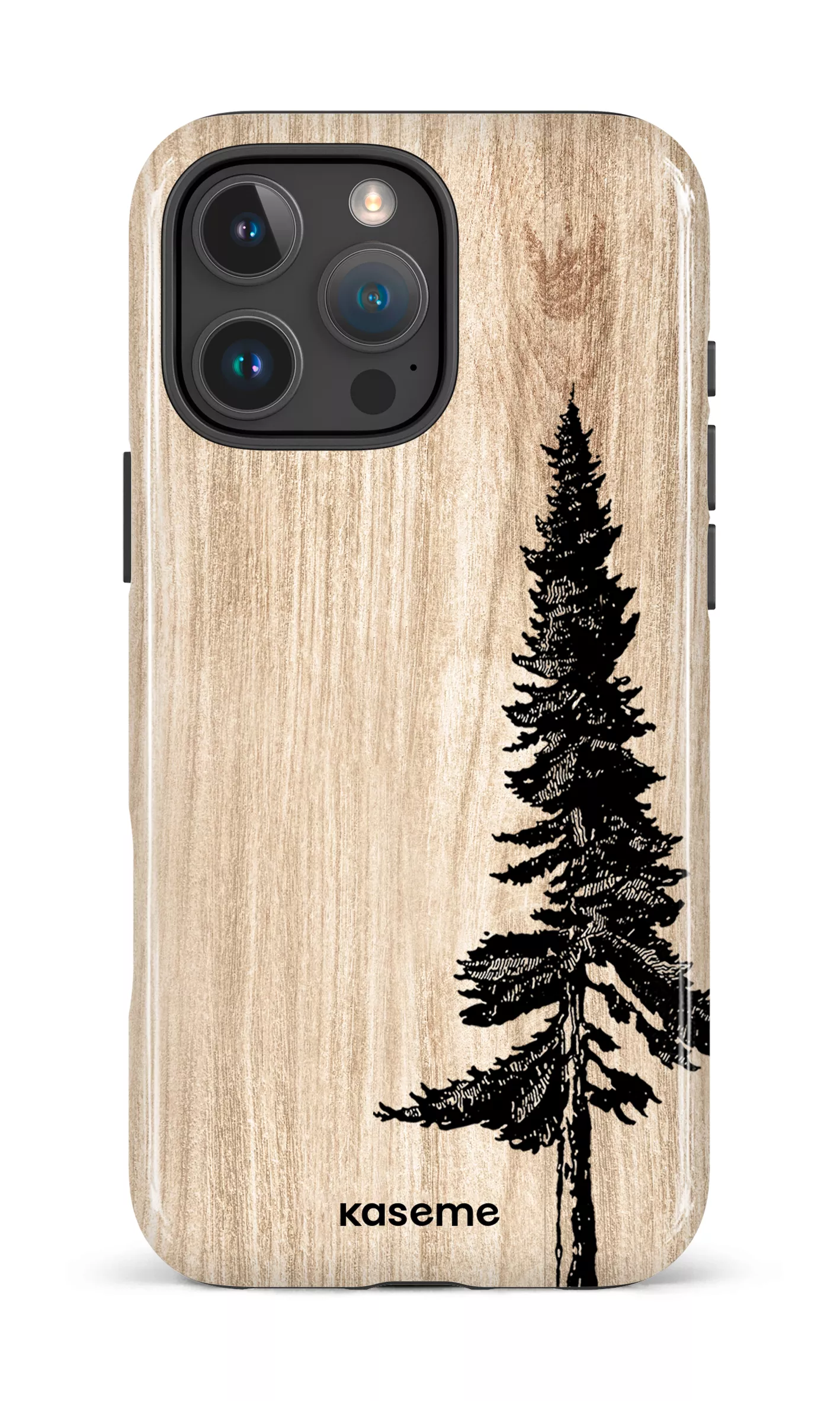 Product image 147