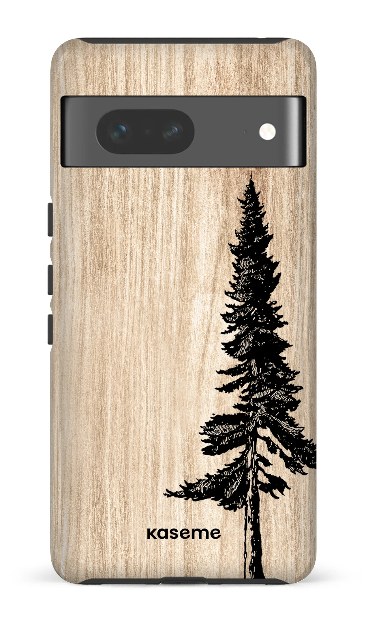 Product image 69