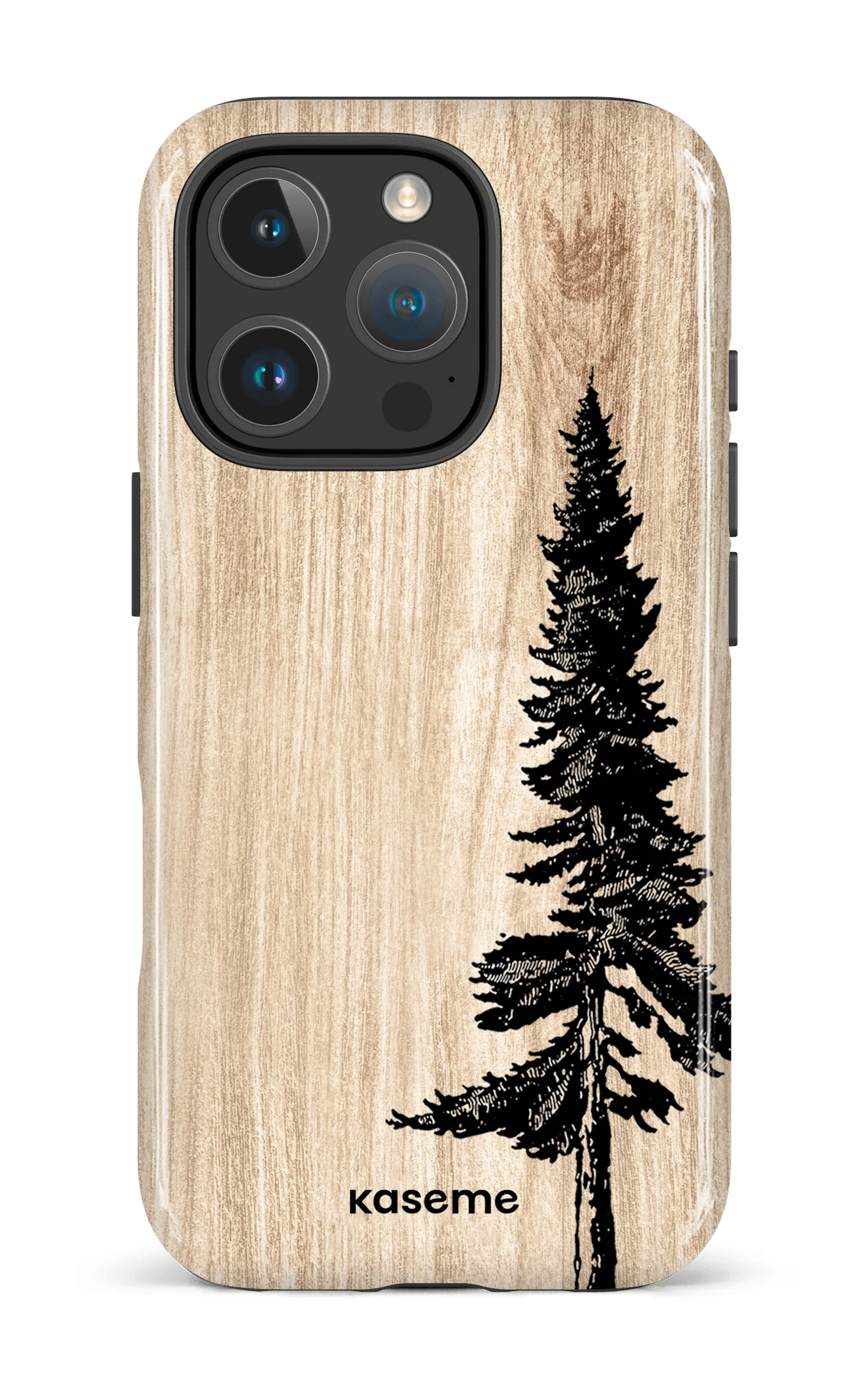 Product image 85