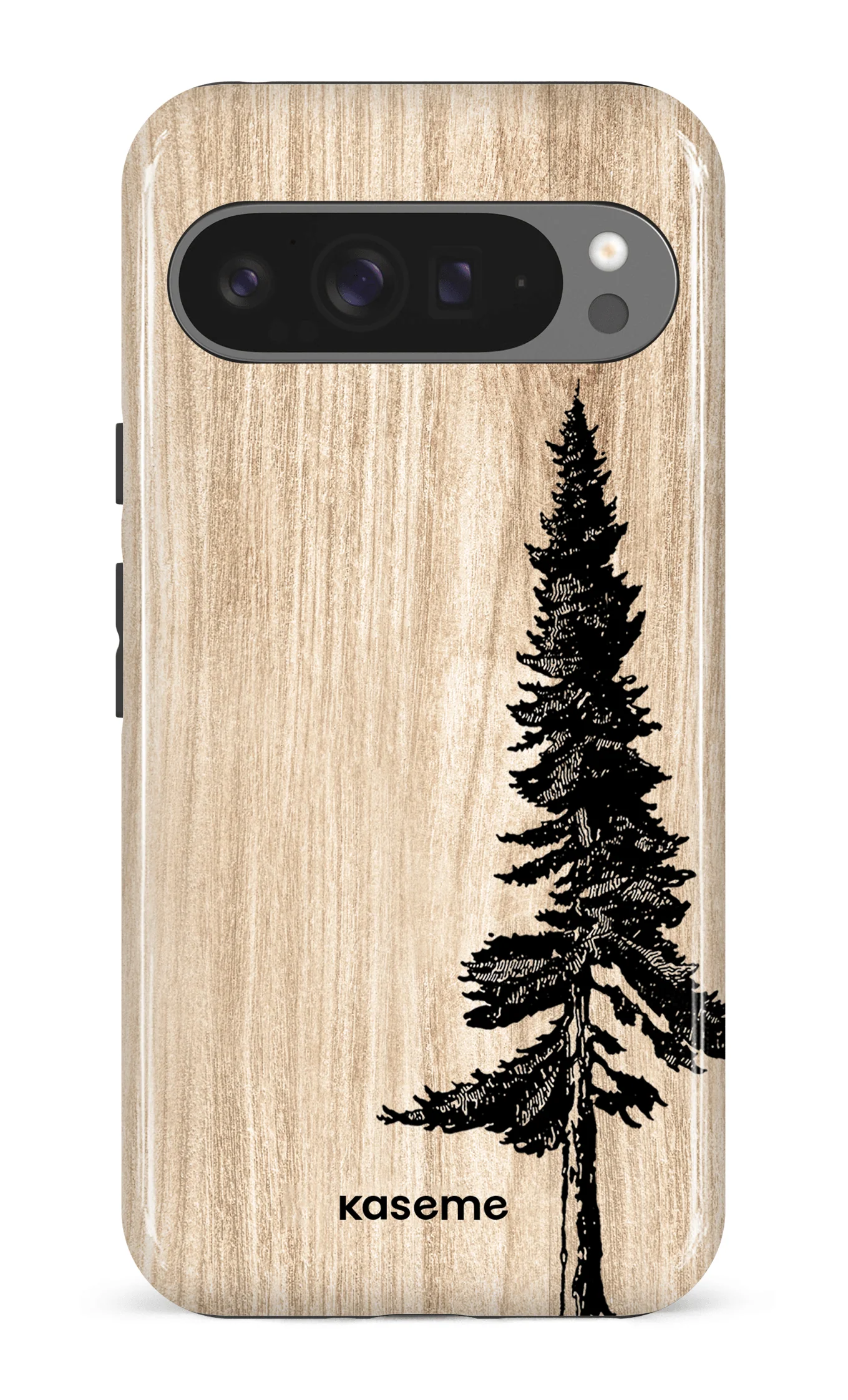 Product image 93