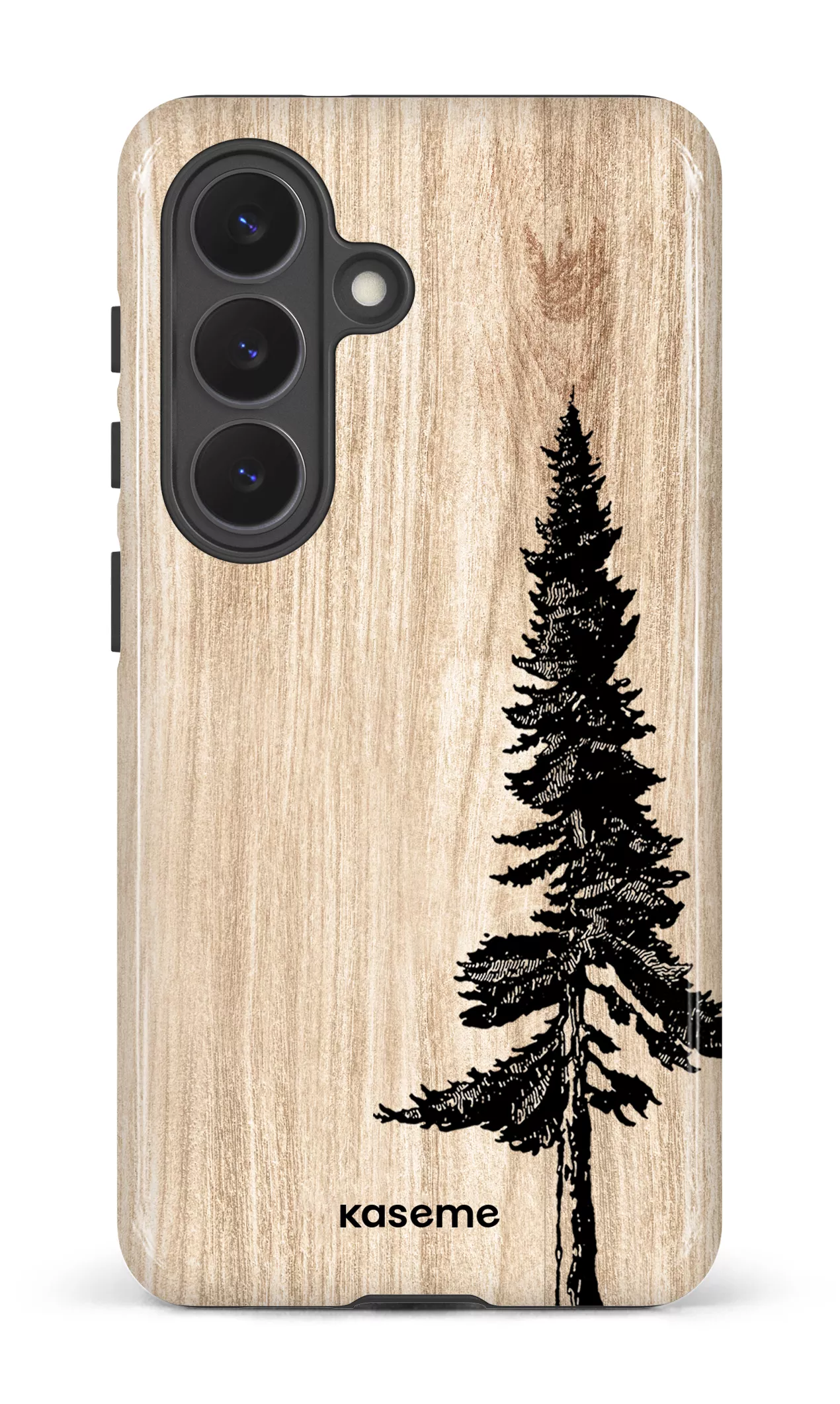 Product image 99
