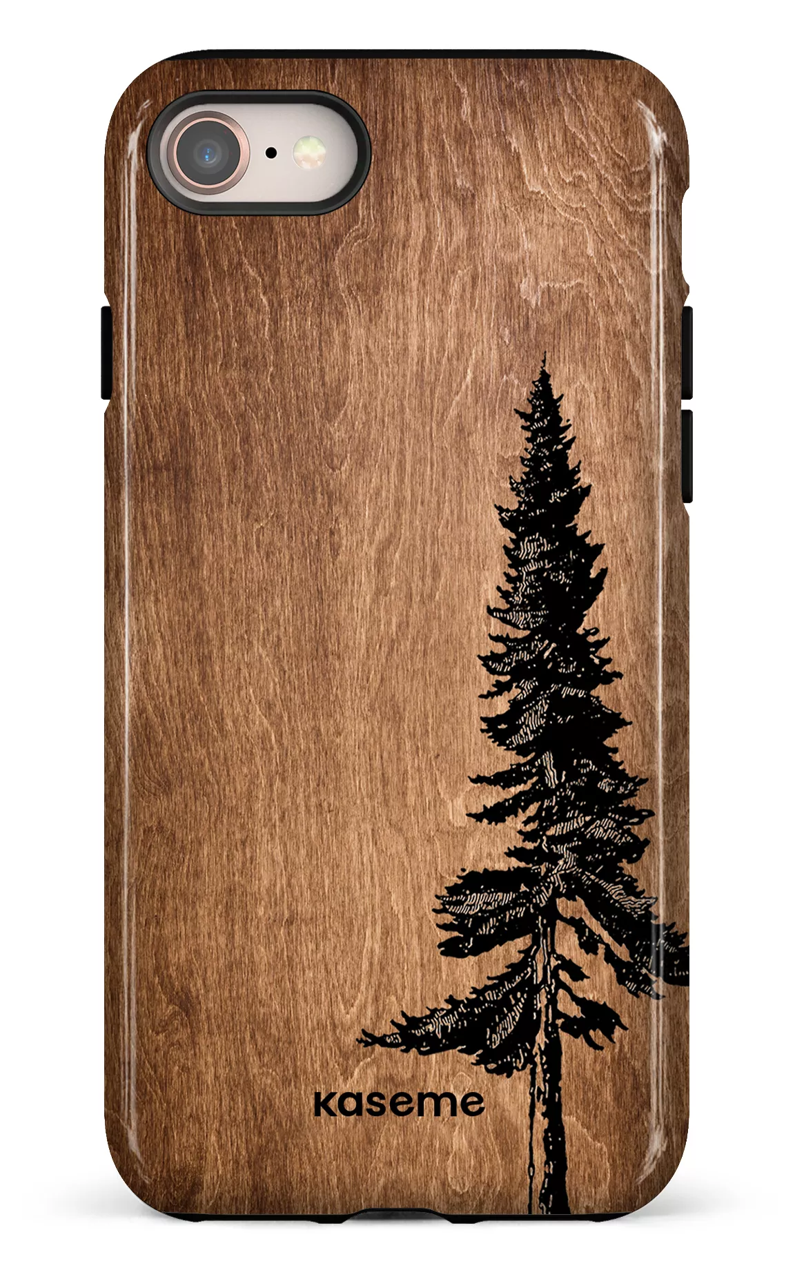 Product image 118