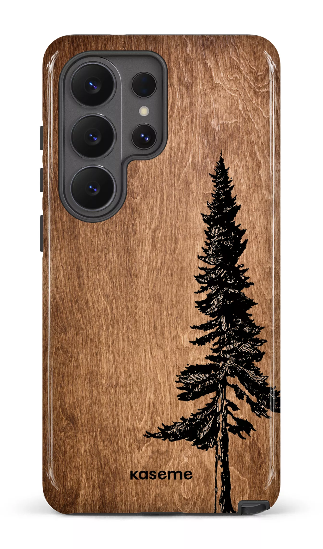 Product image 121