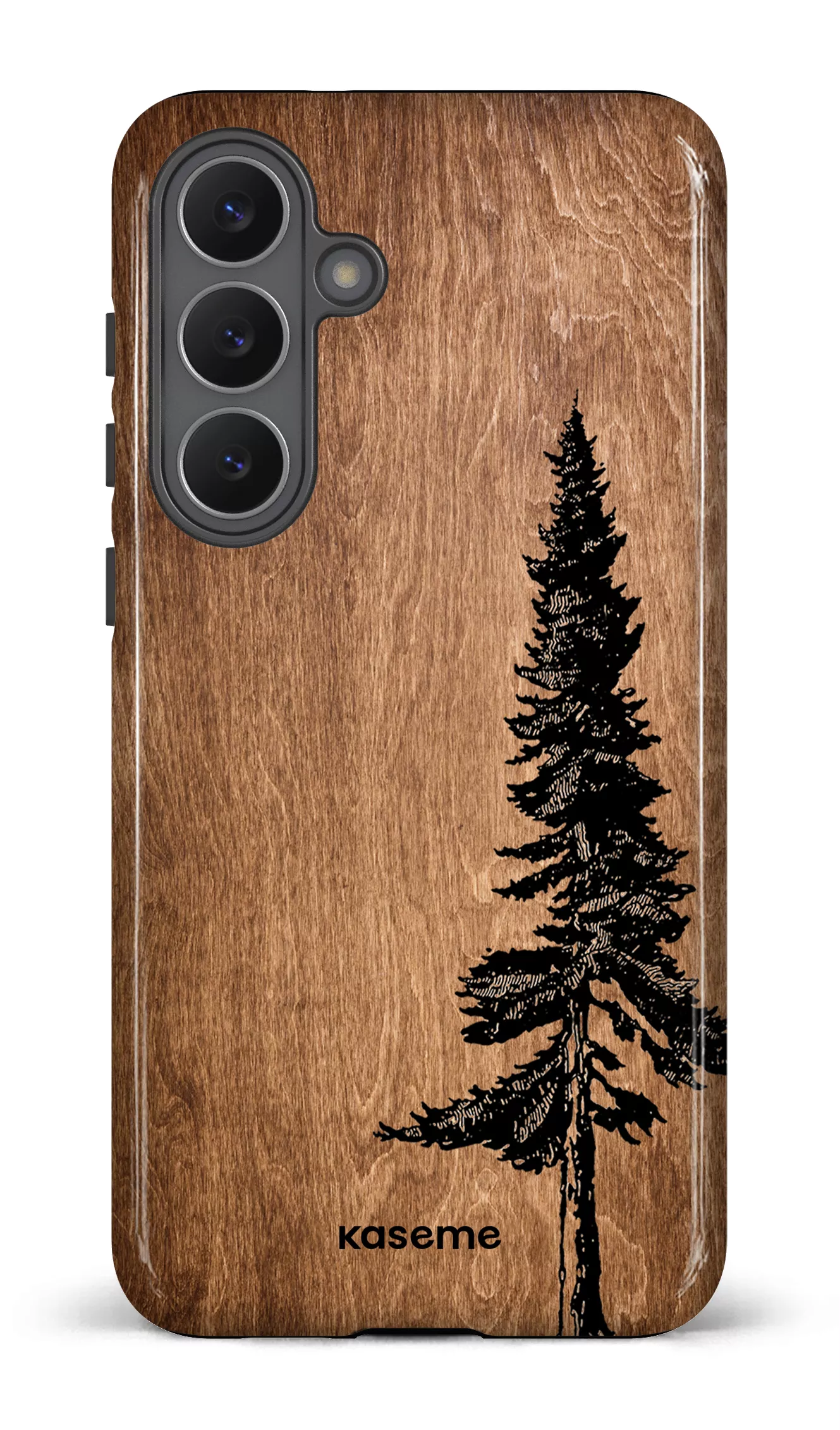 Product image 123