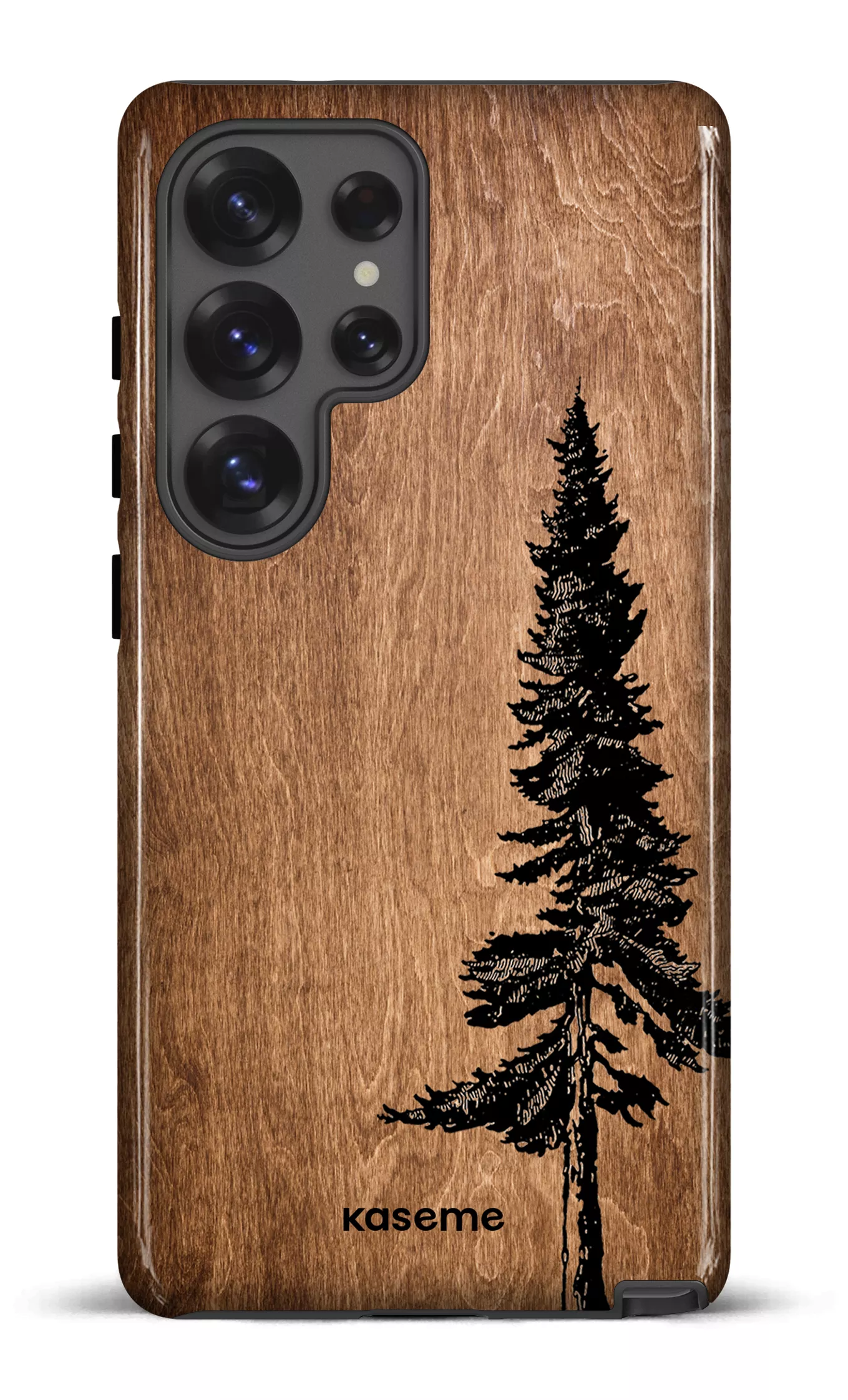Product image 125