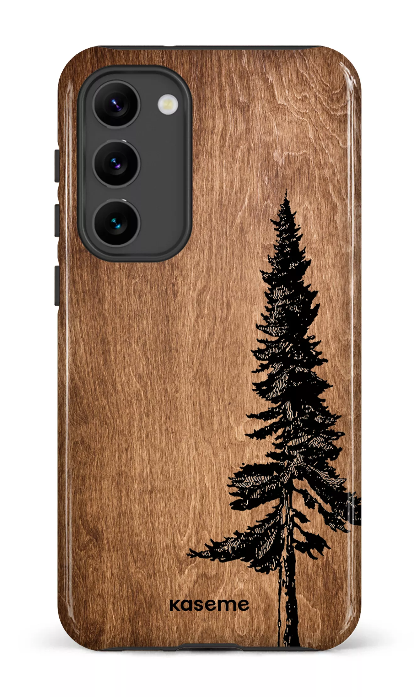 Product image 130
