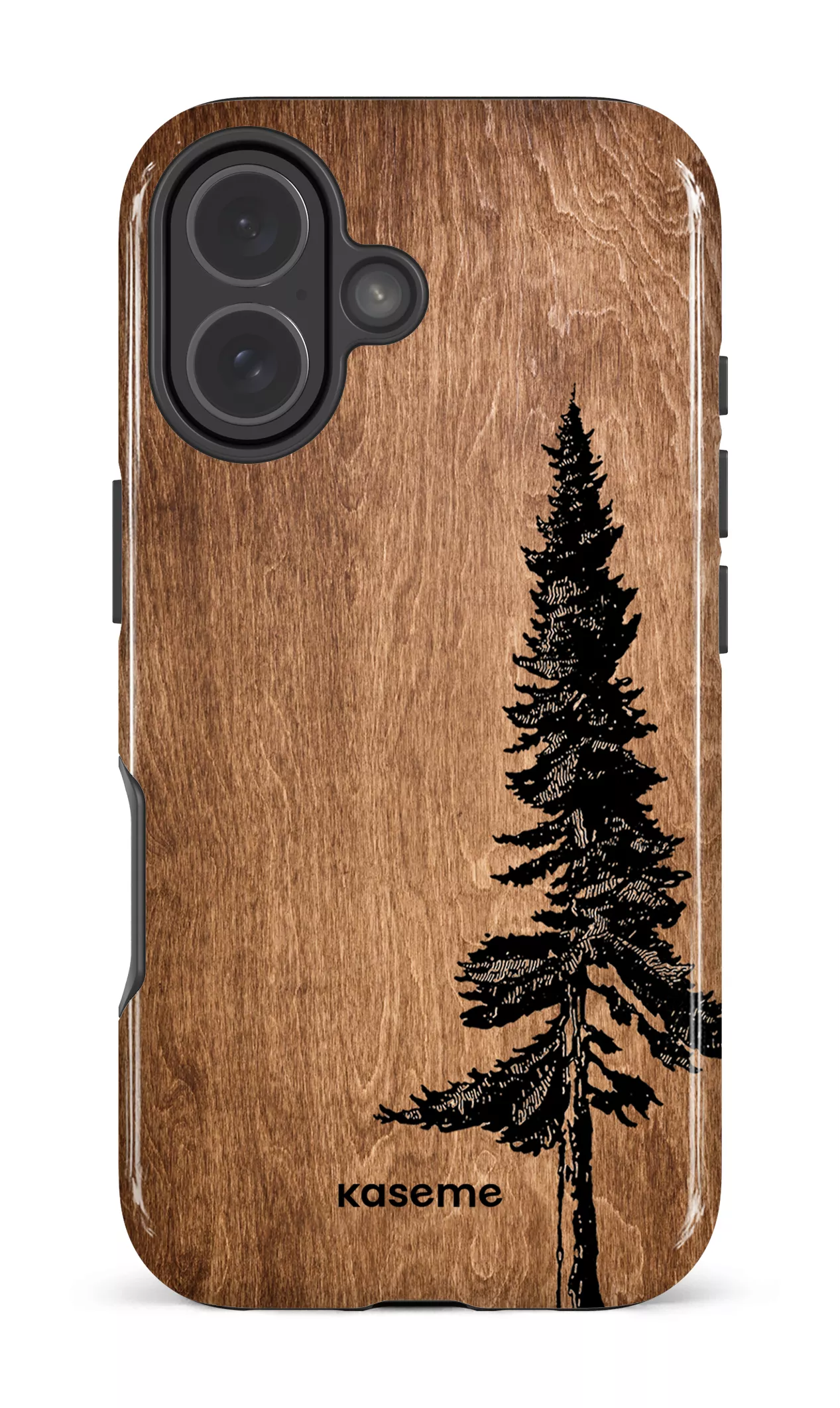 Product image 147