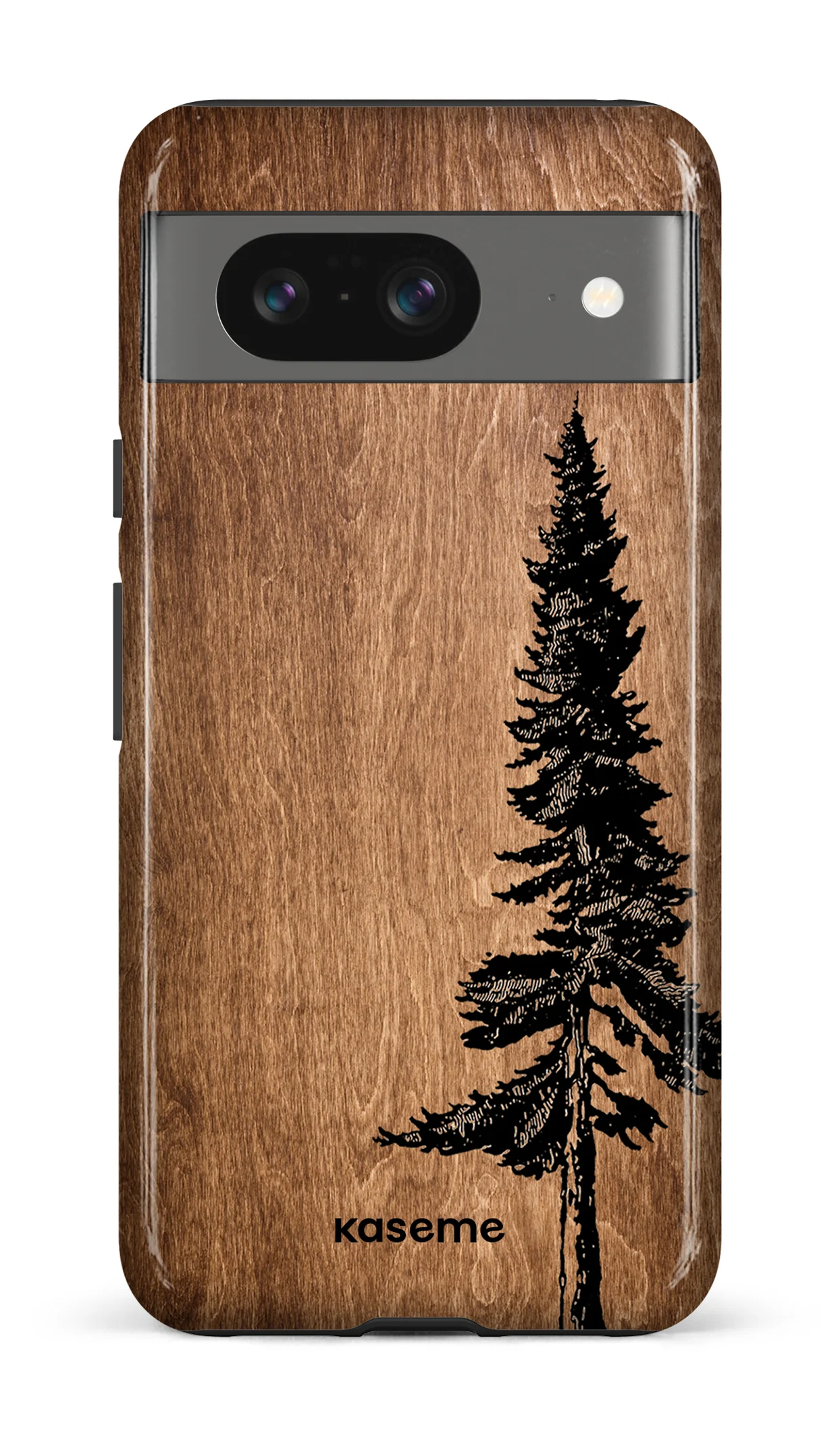 Product image 72
