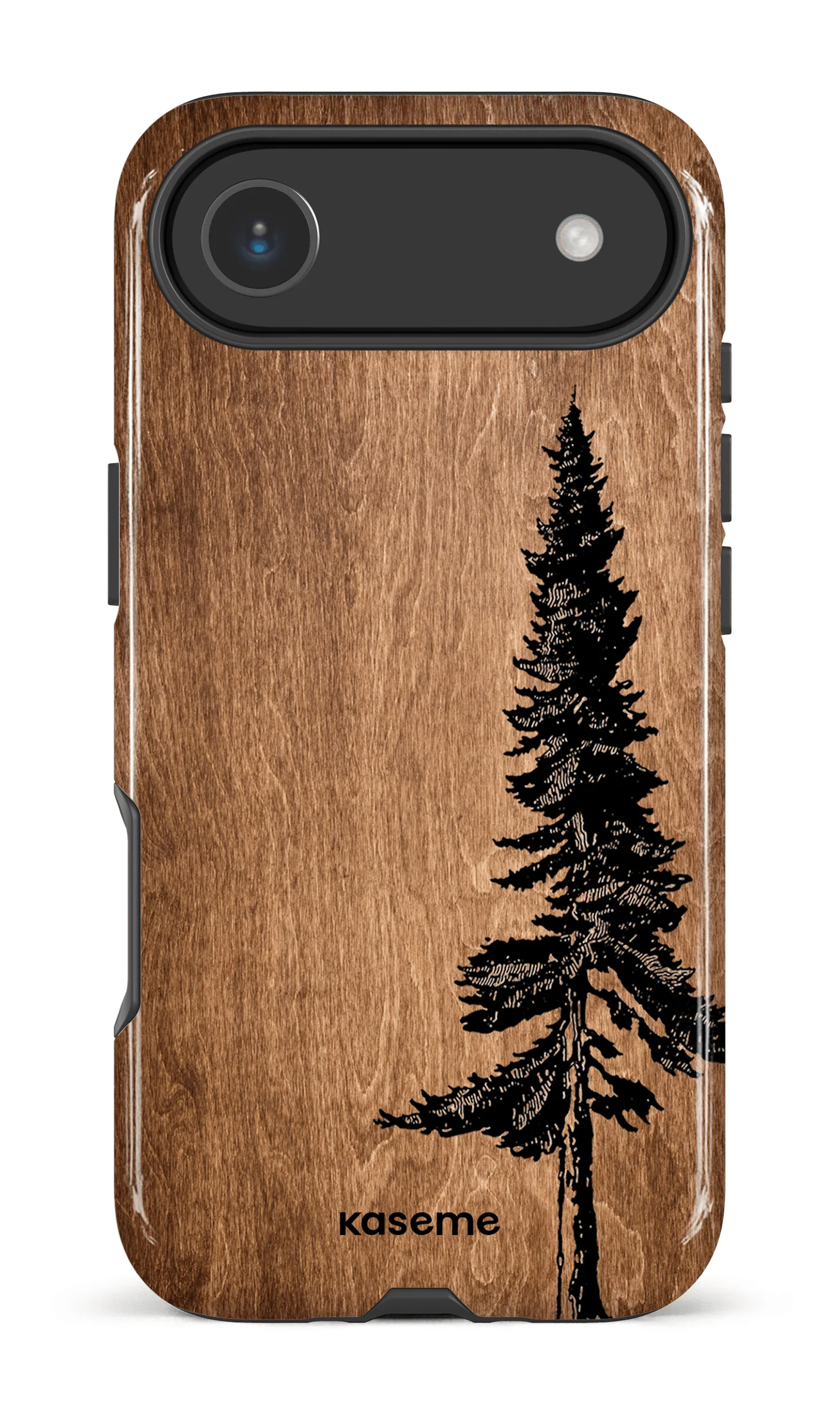Product image 83