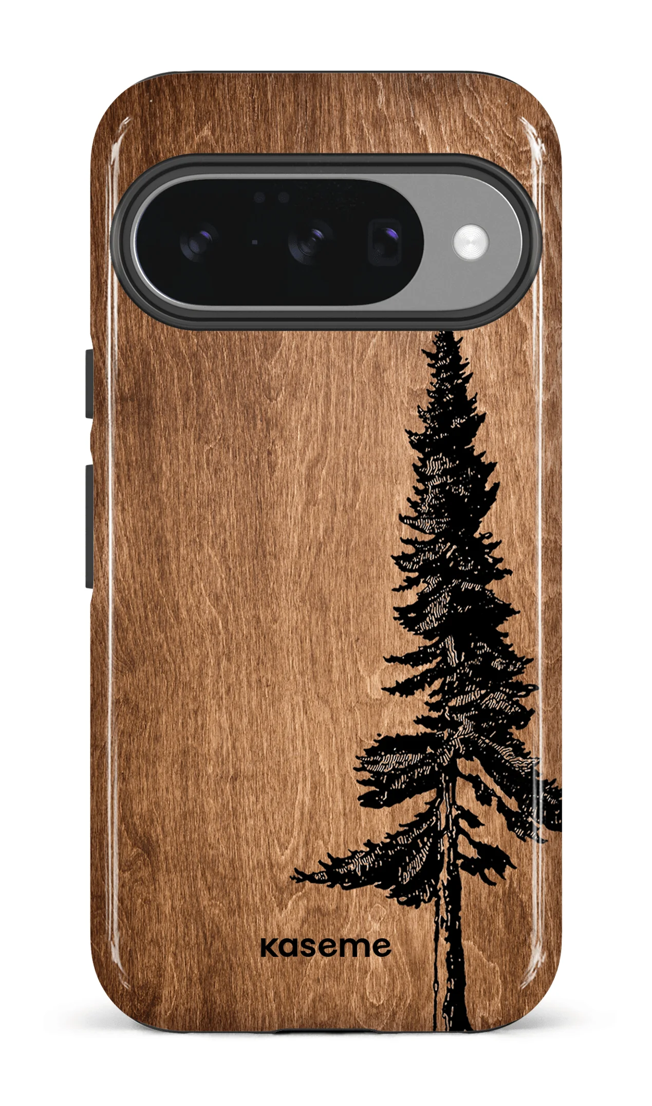 Product image 88