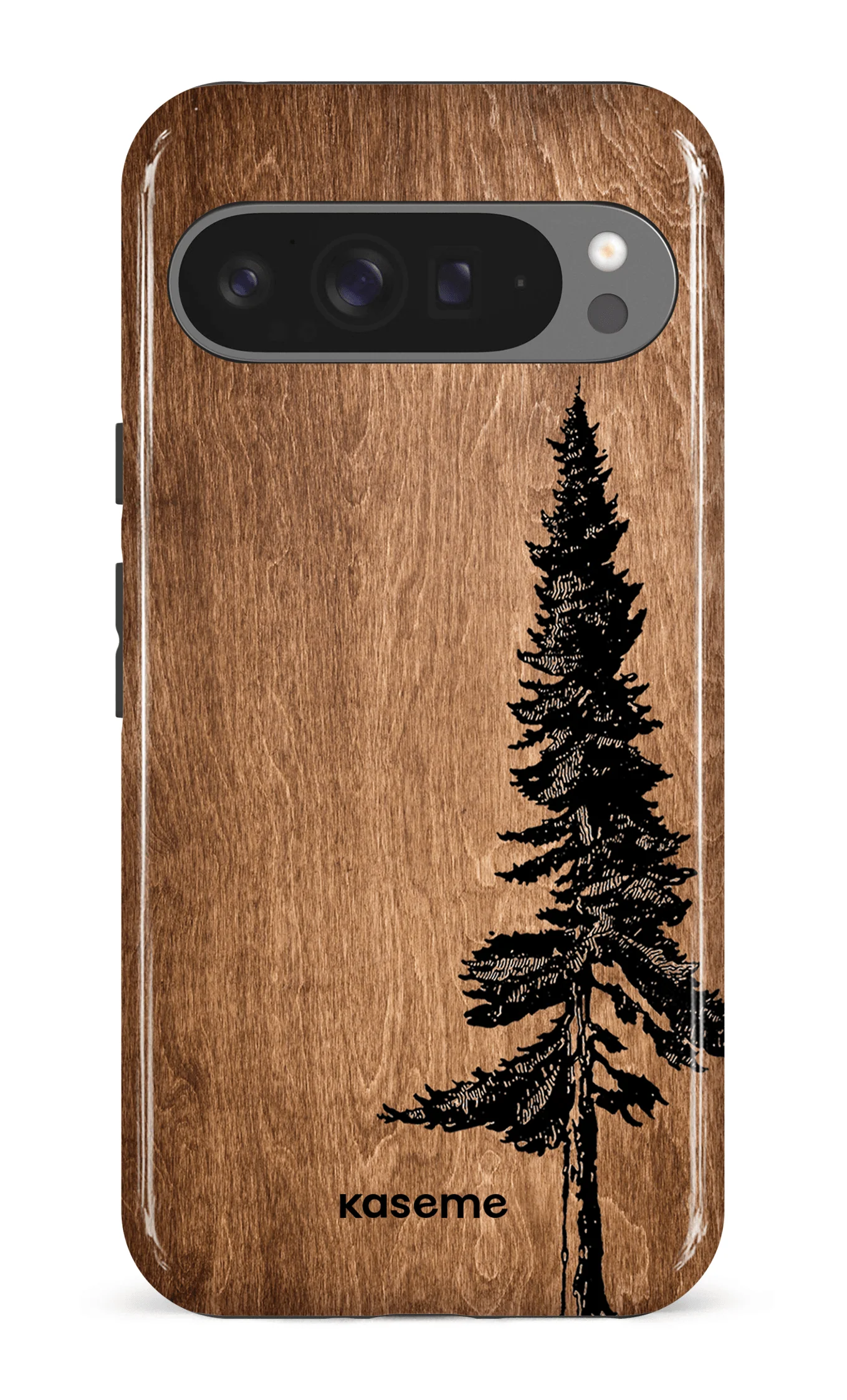 Product image 93