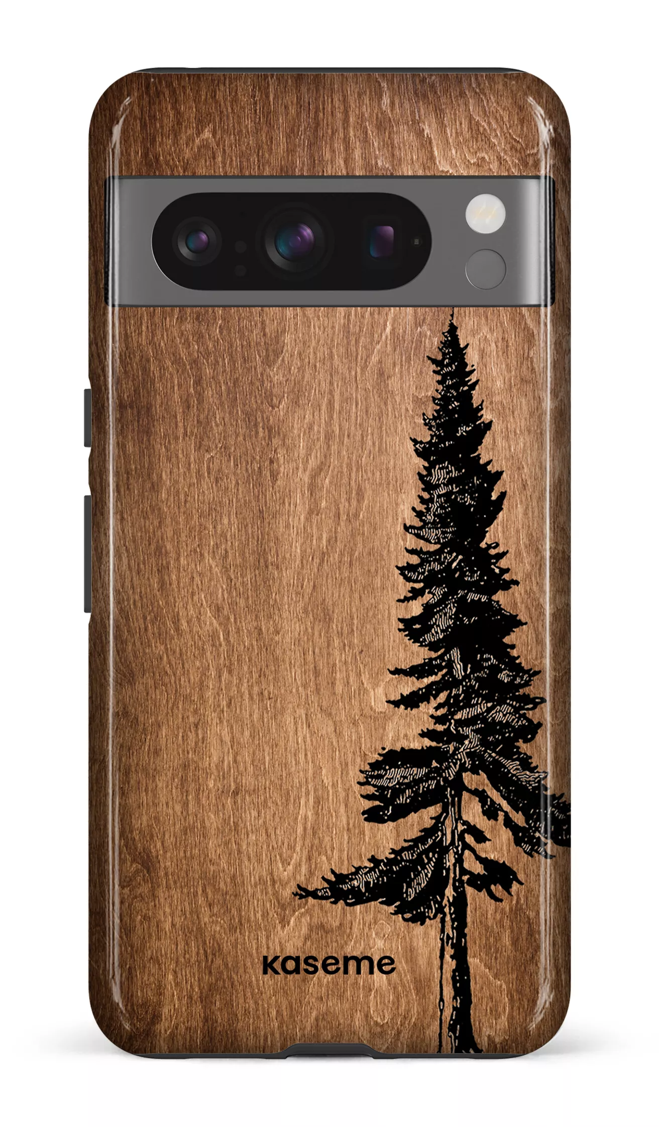 Product image 98