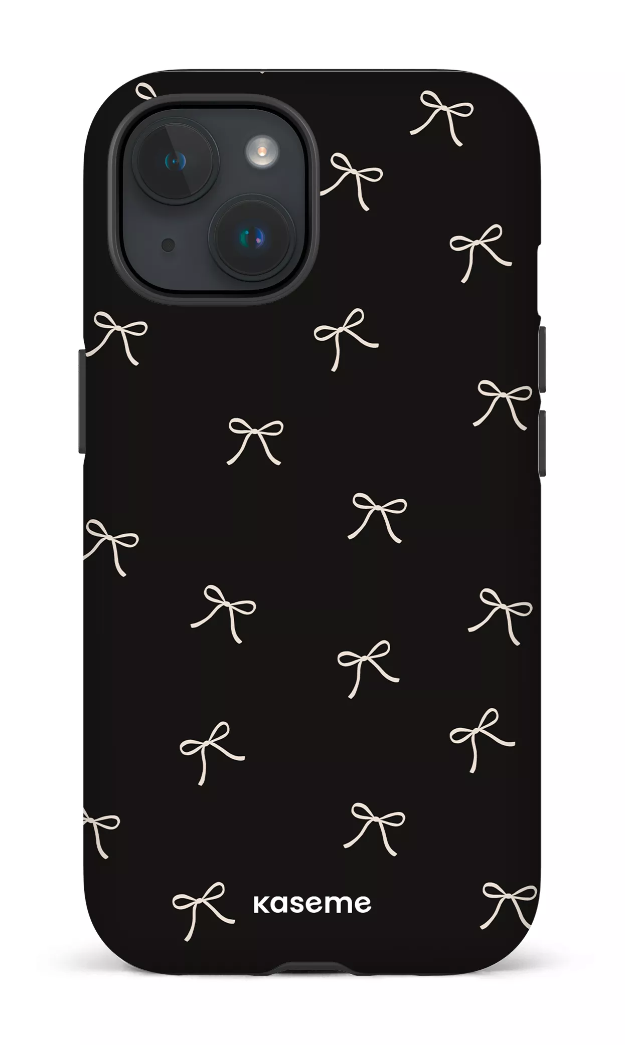 Product image 100
