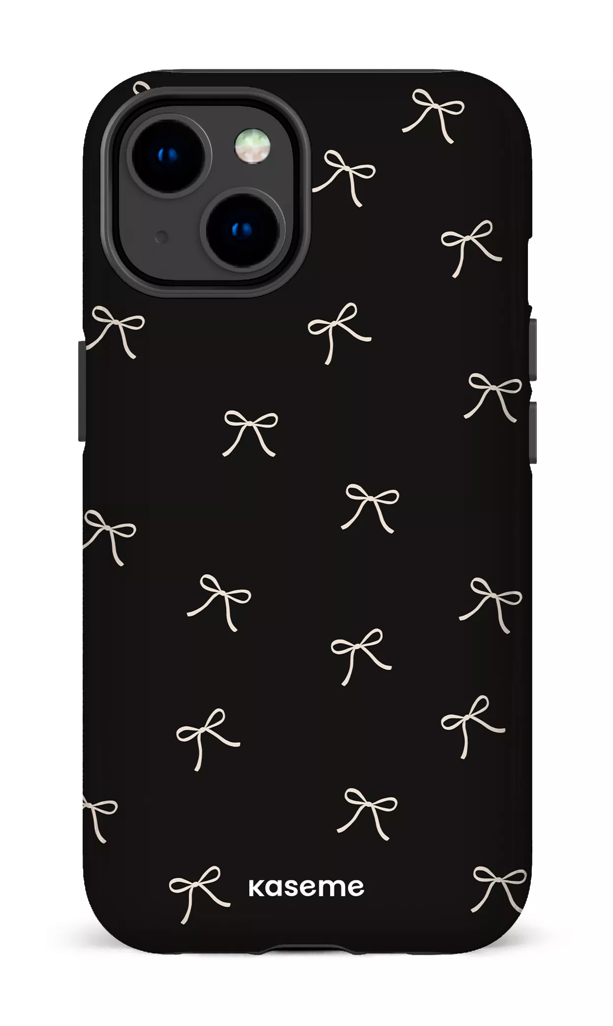 Product image 104