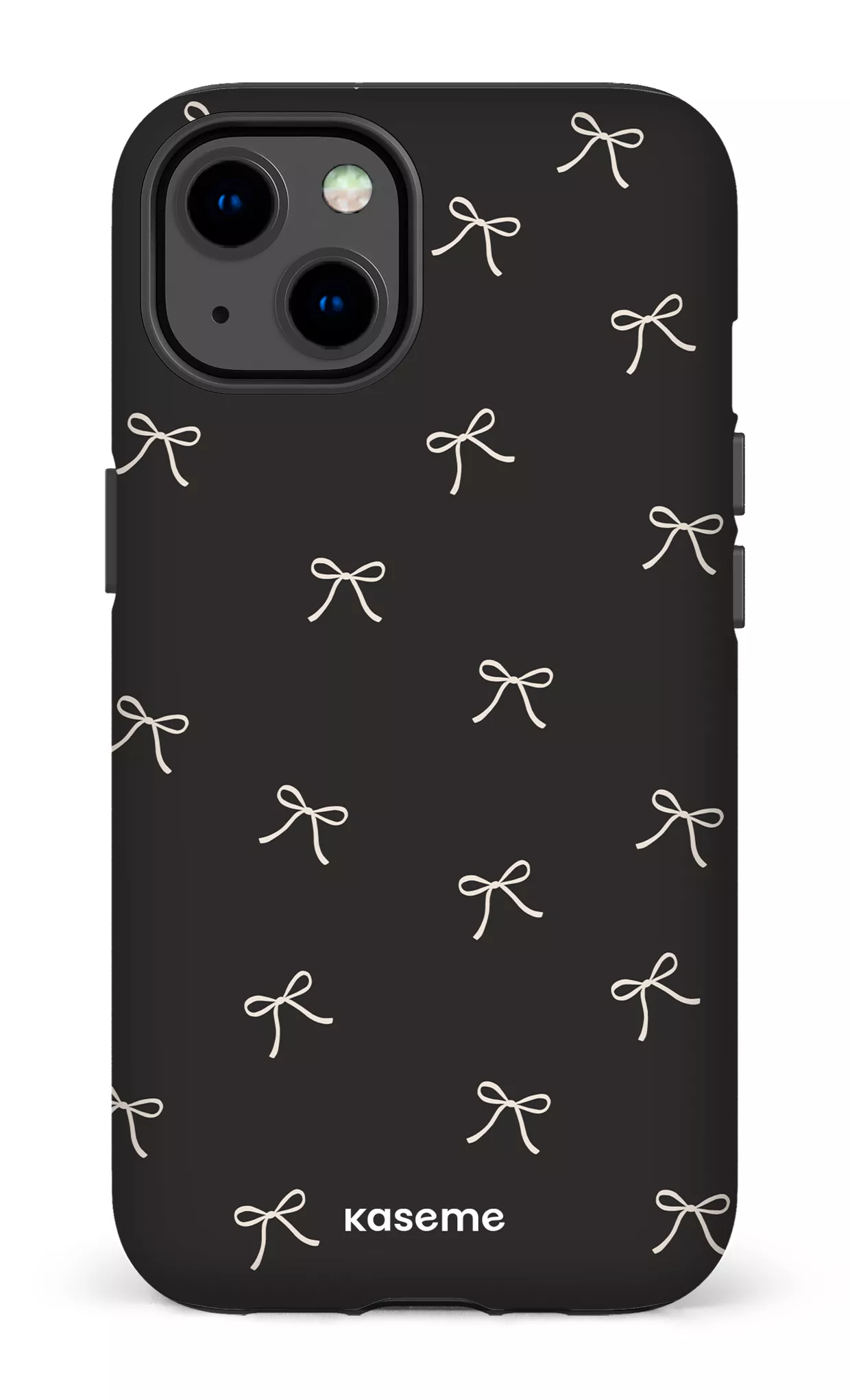 Product image 109