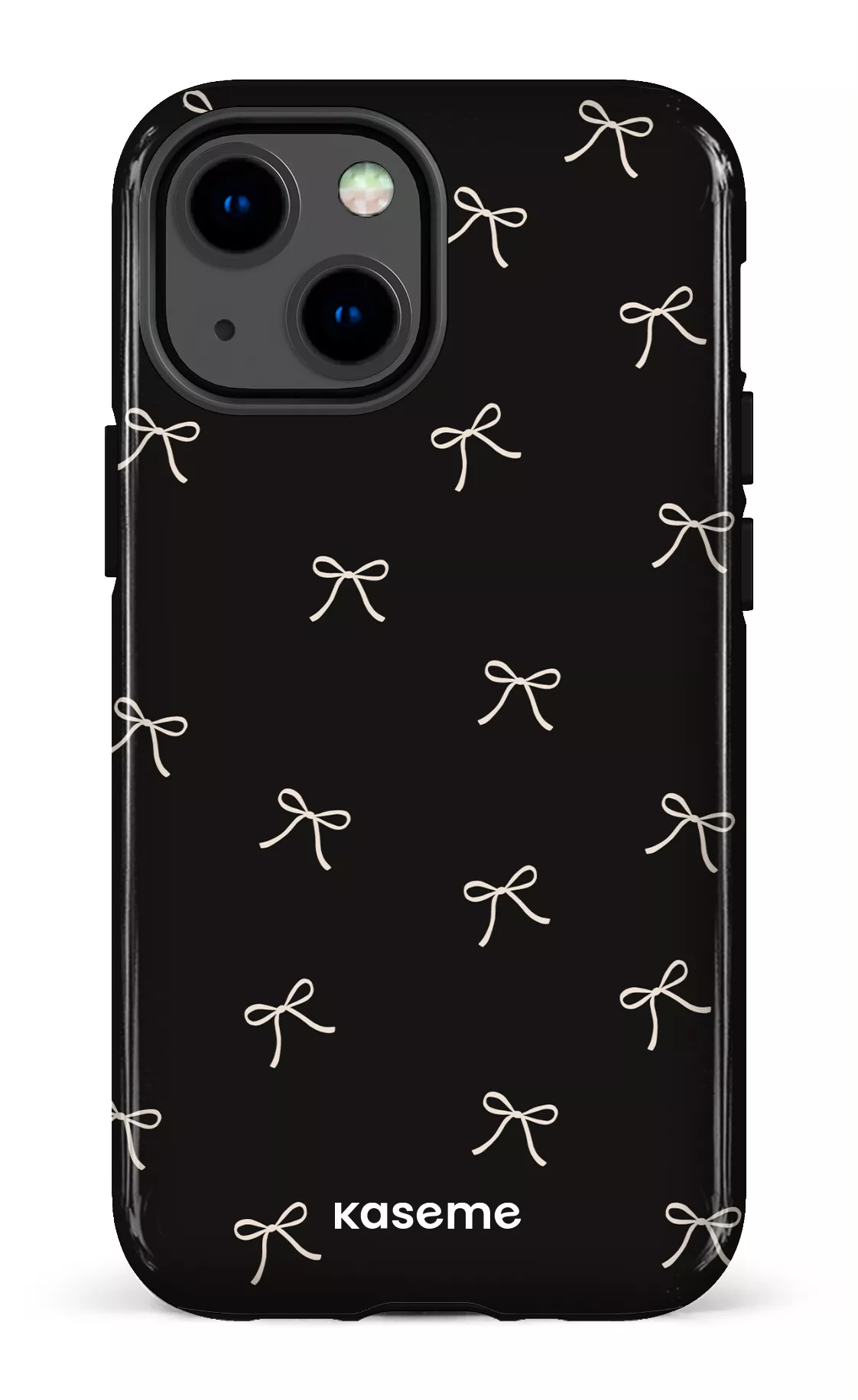Product image 112