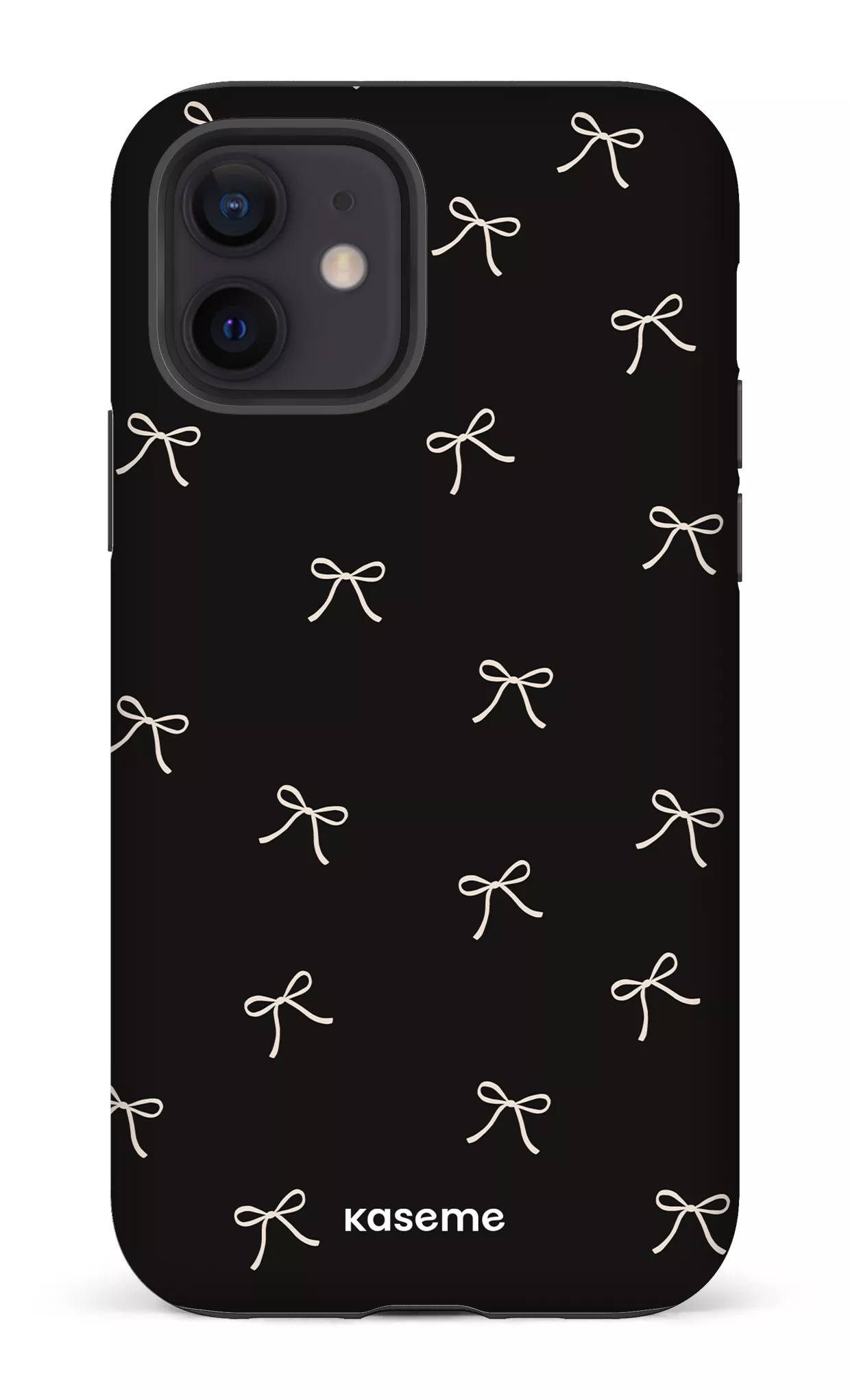 Product image 114