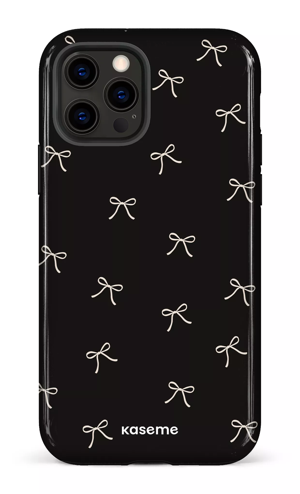Product image 115