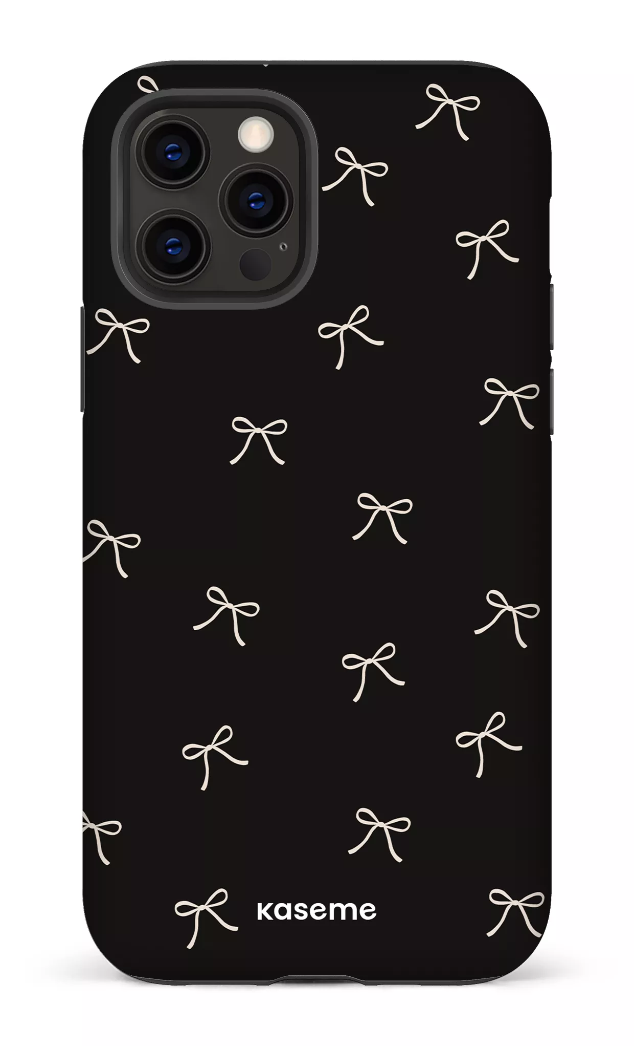 Product image 116