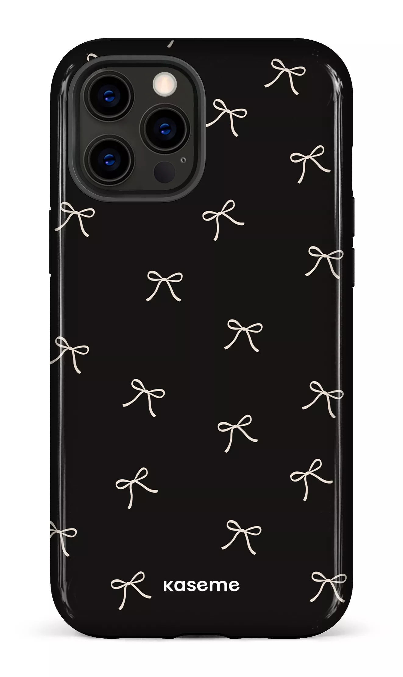 Product image 117