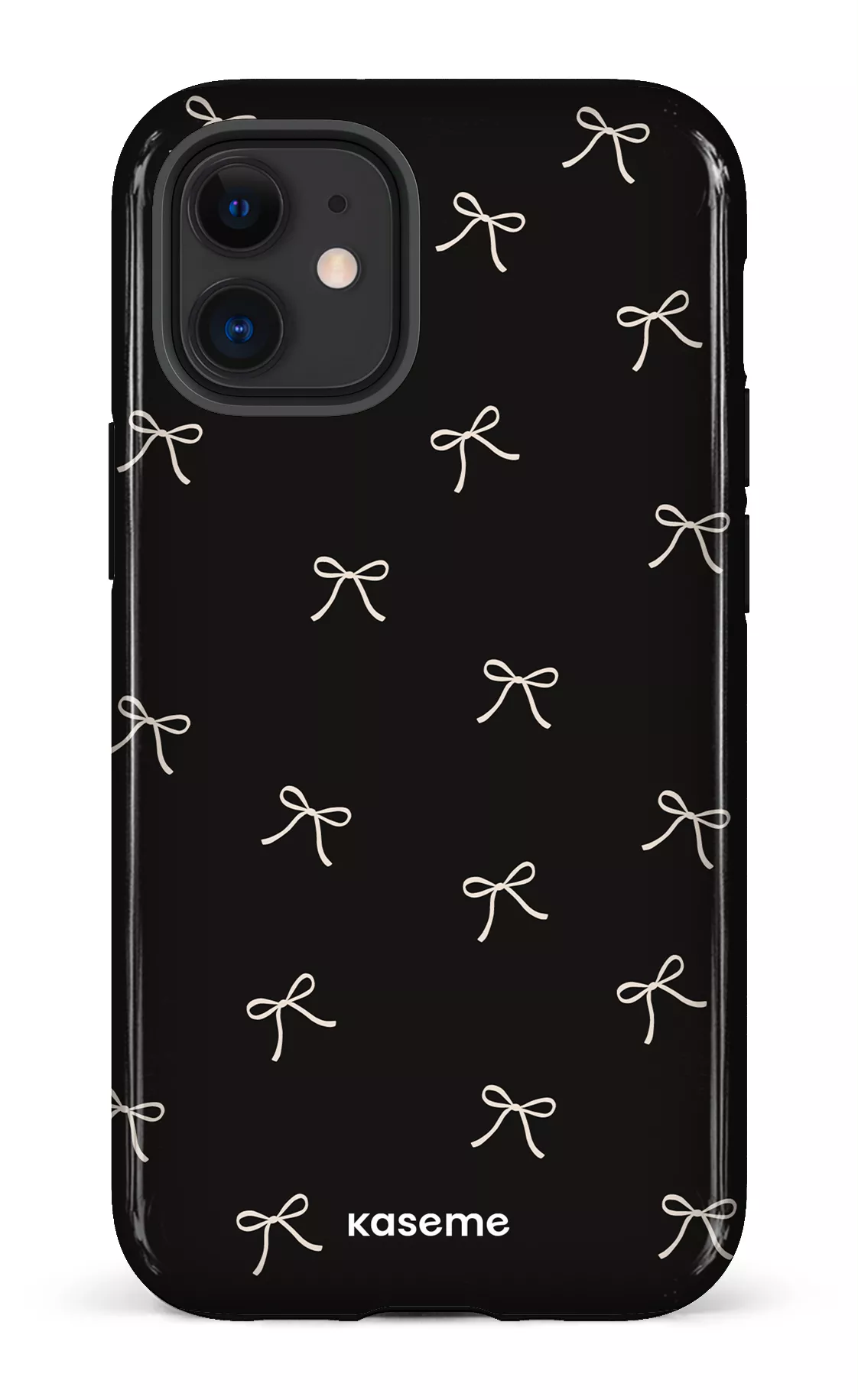 Product image 118