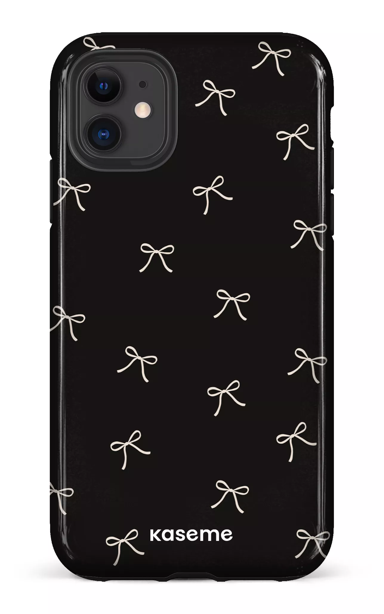 Product image 119