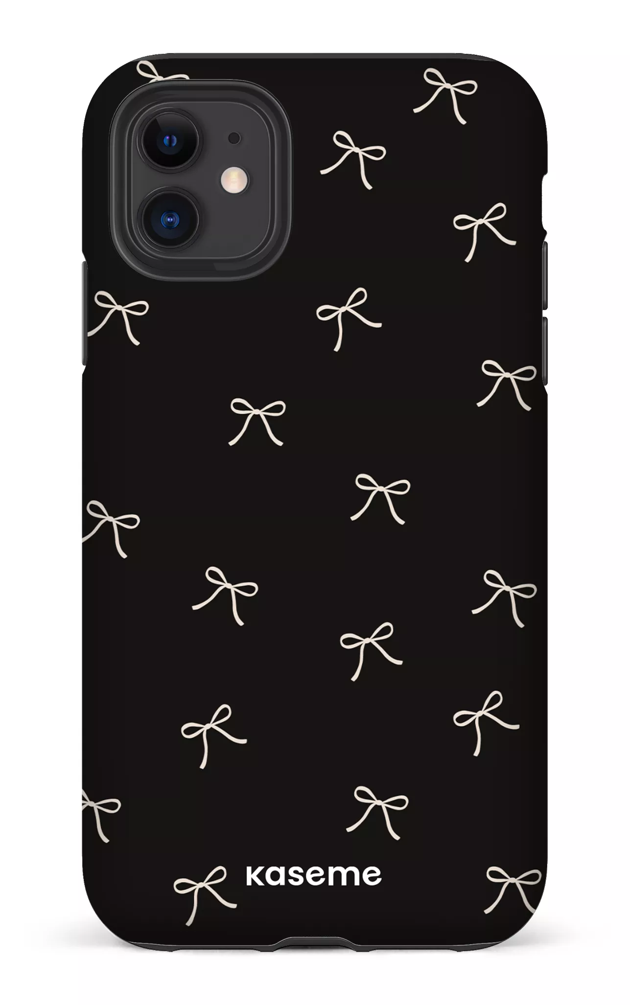 Product image 120