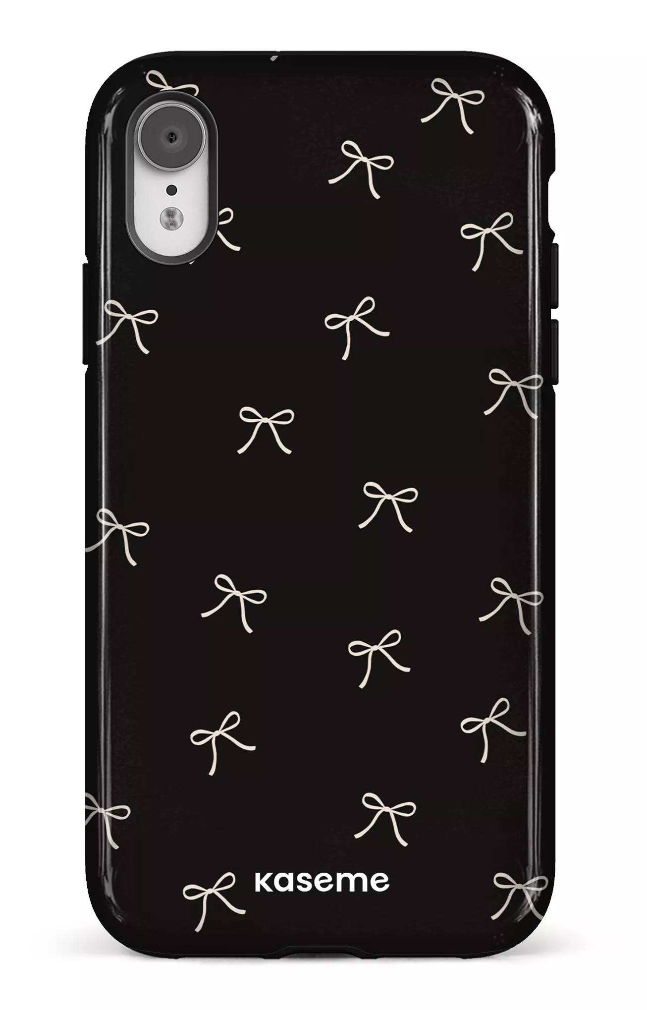 Product image 124