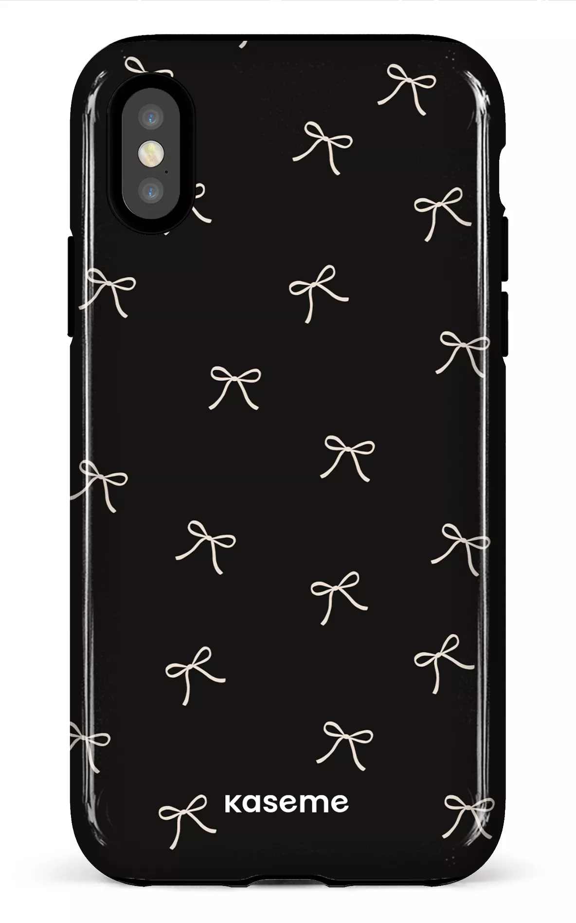 Product image 125