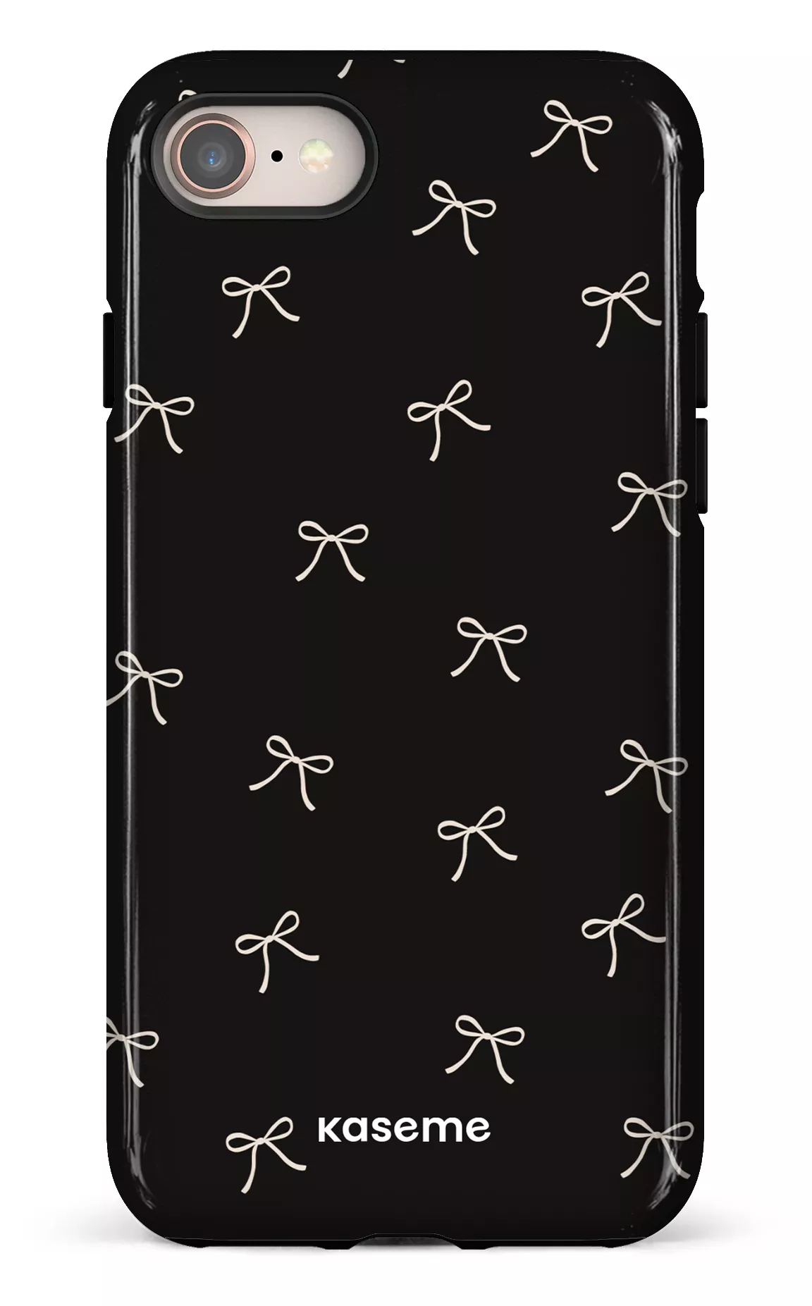 Product image 126
