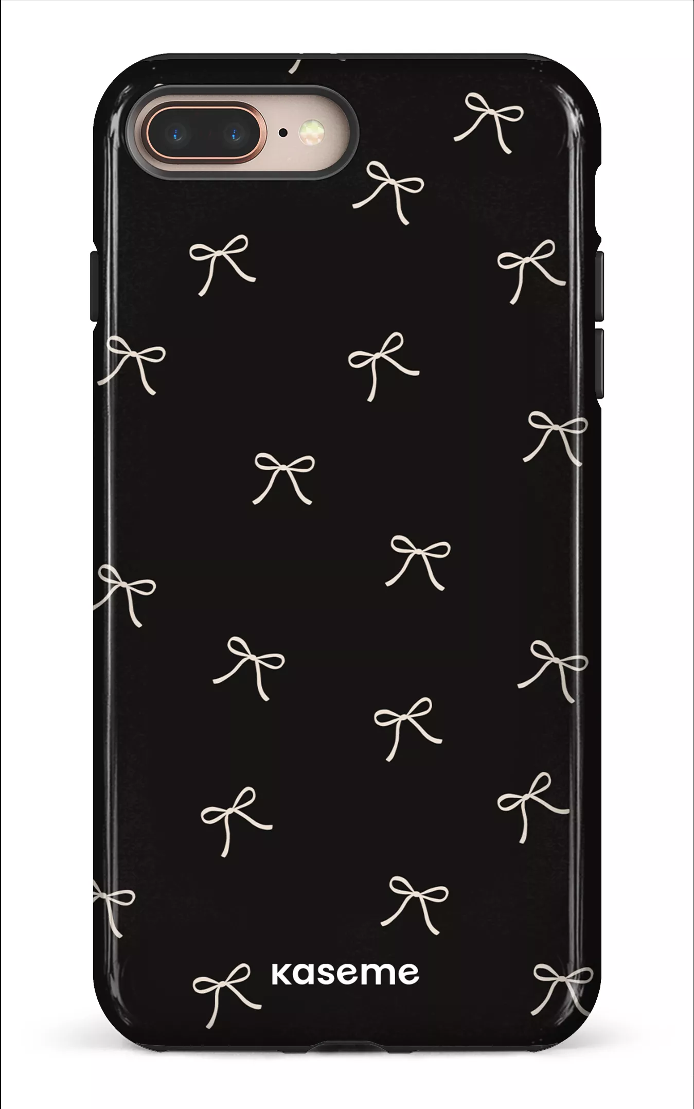 Product image 127