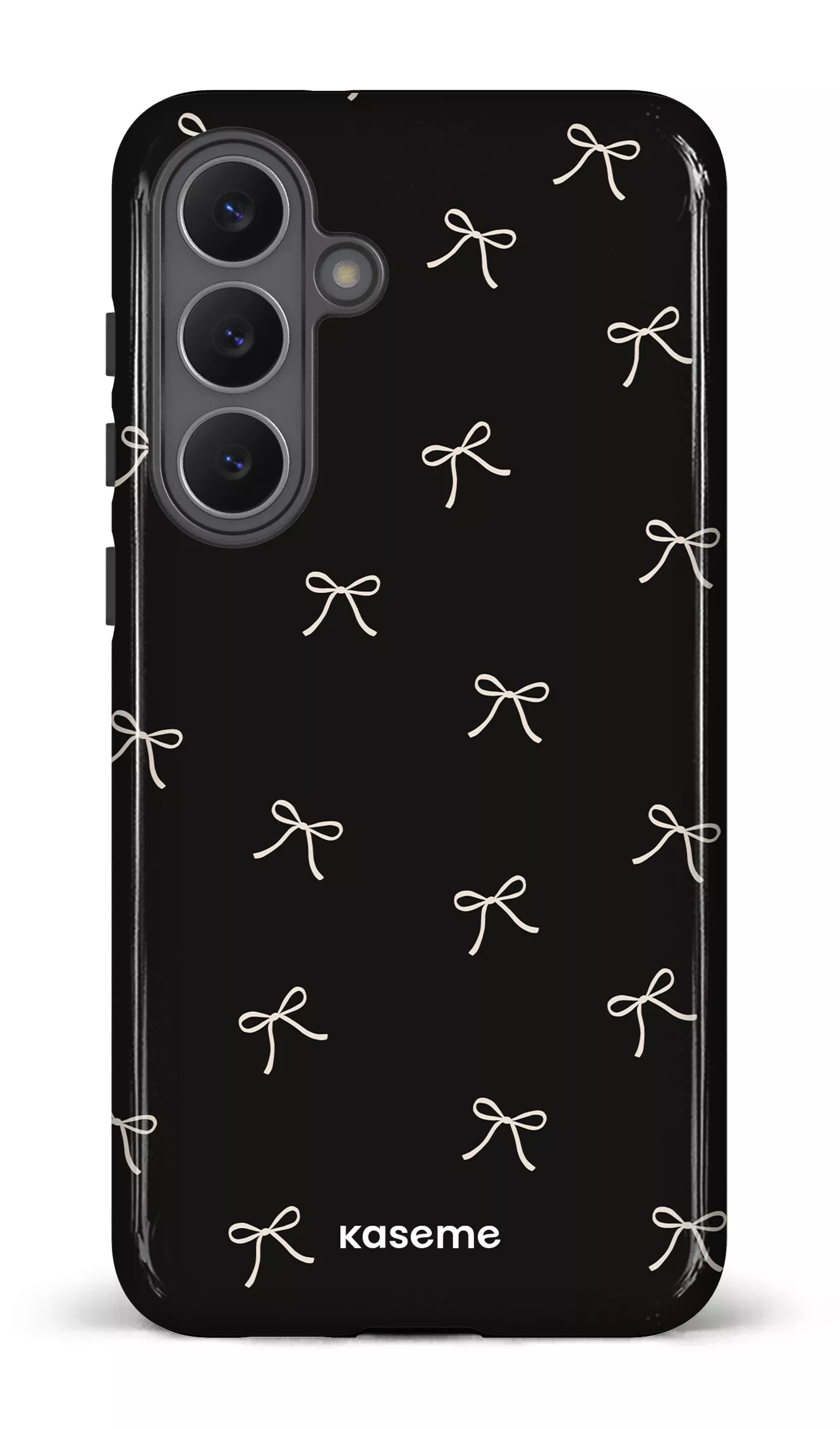 Product image 135