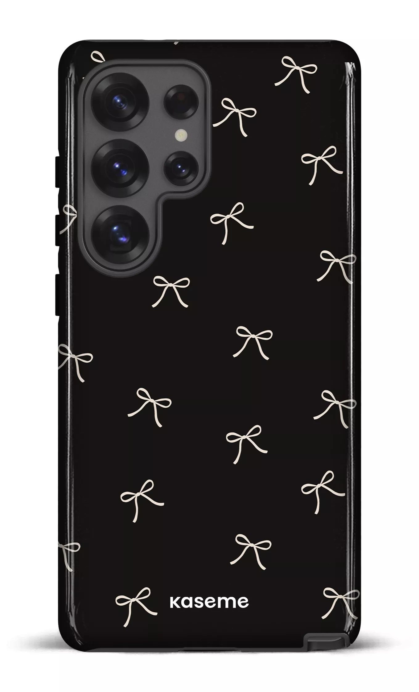 Product image 137