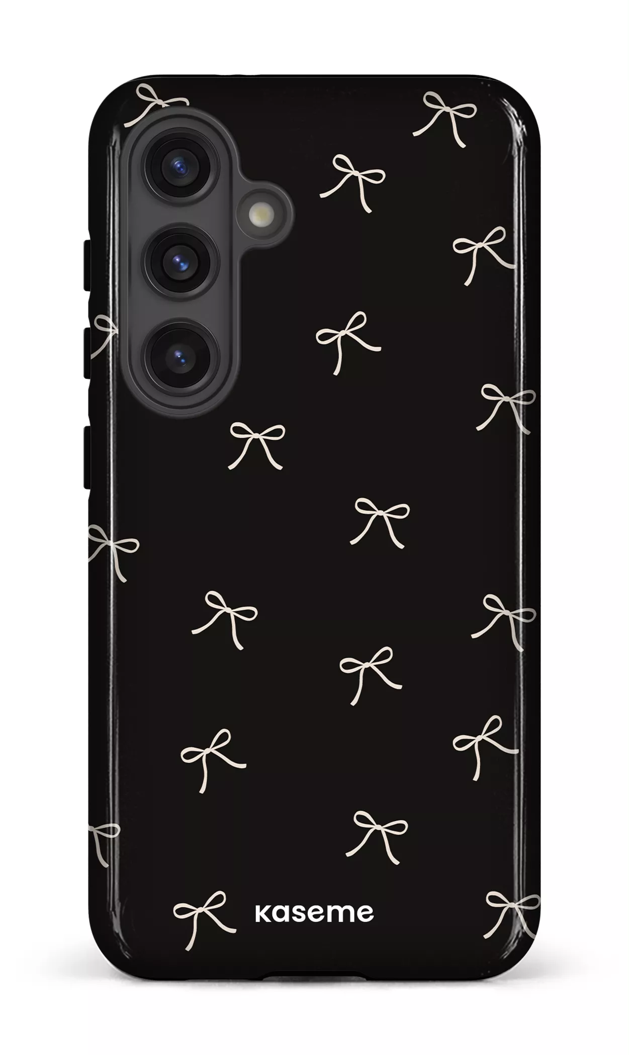 Product image 138
