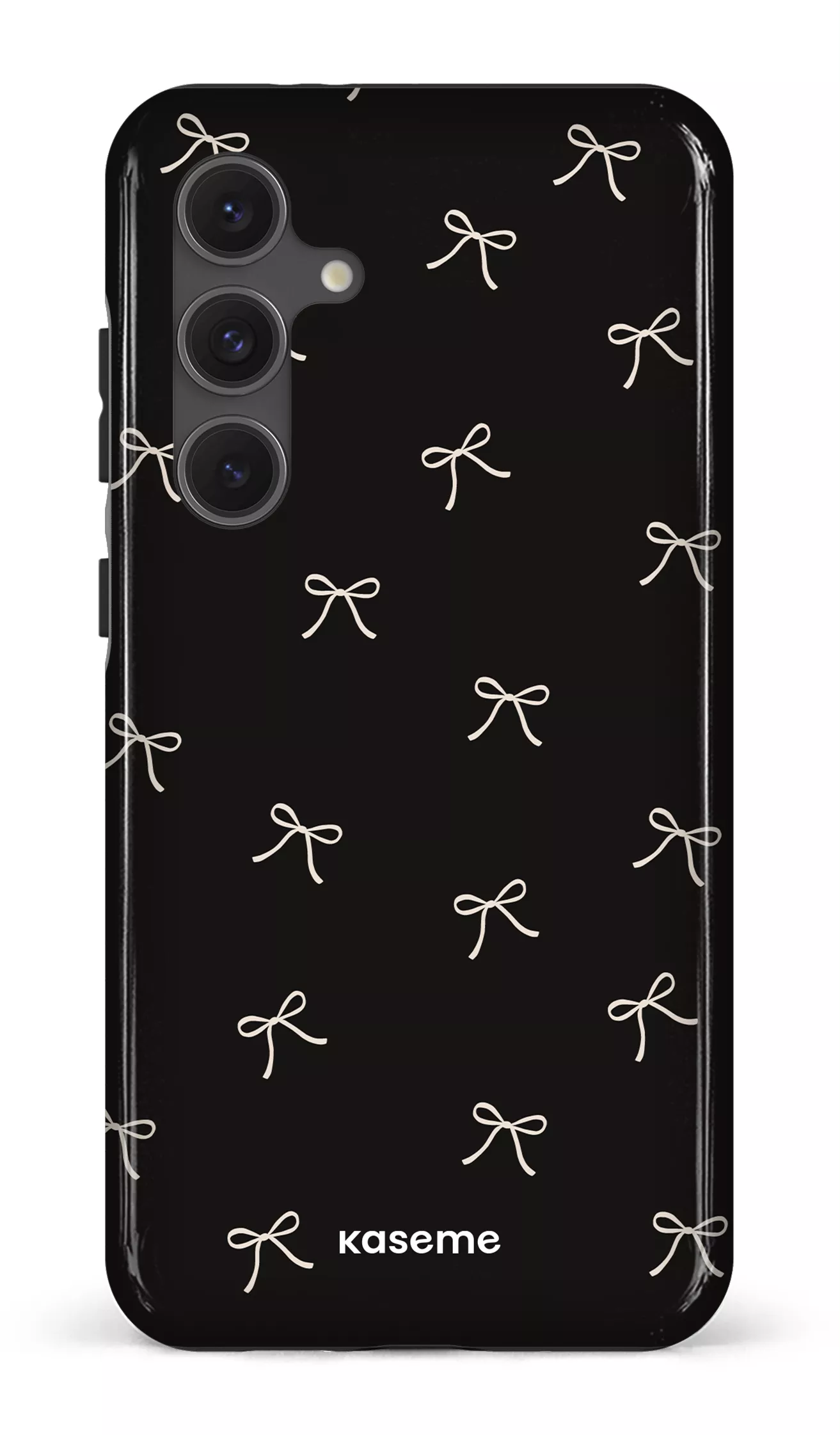 Product image 139