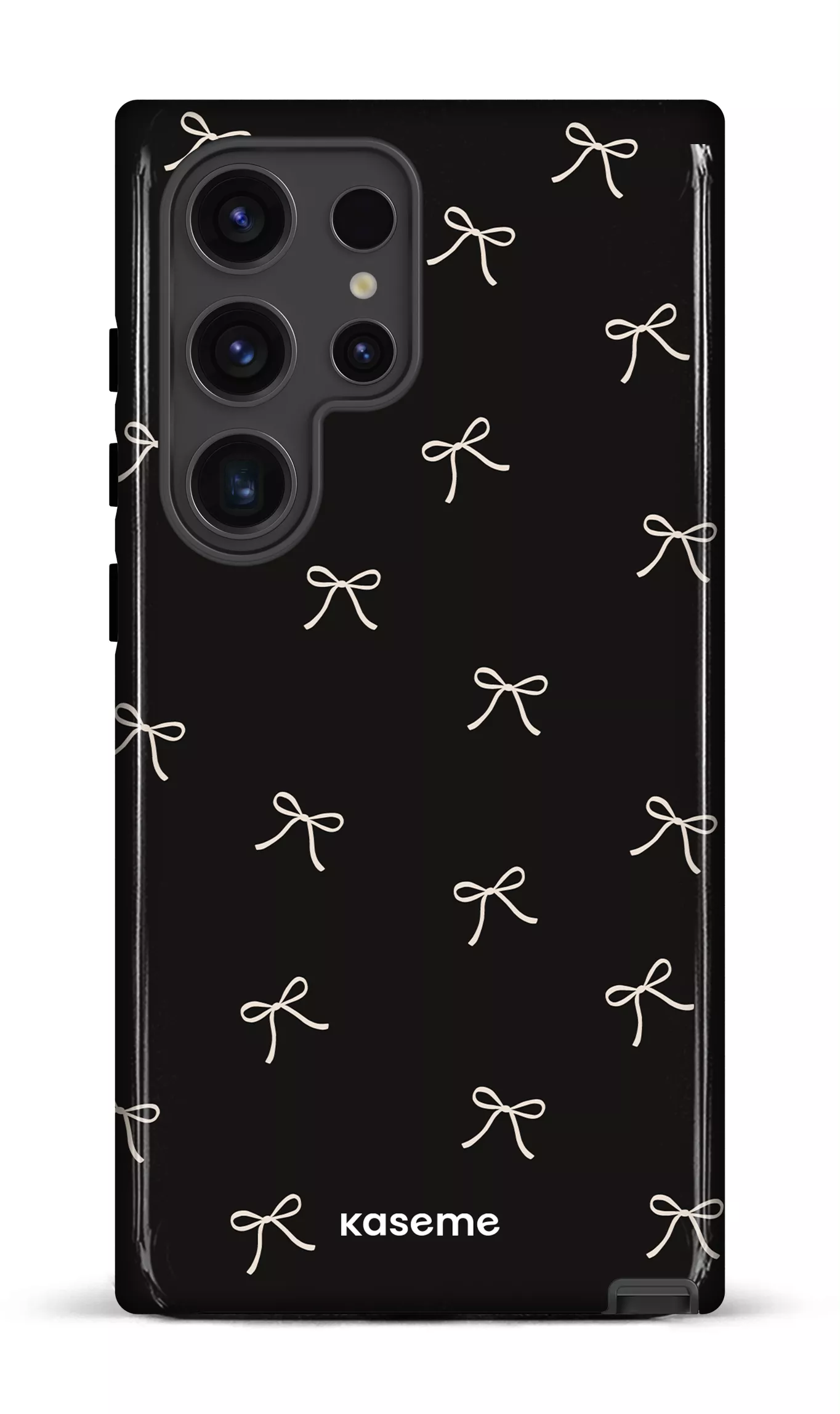 Product image 141