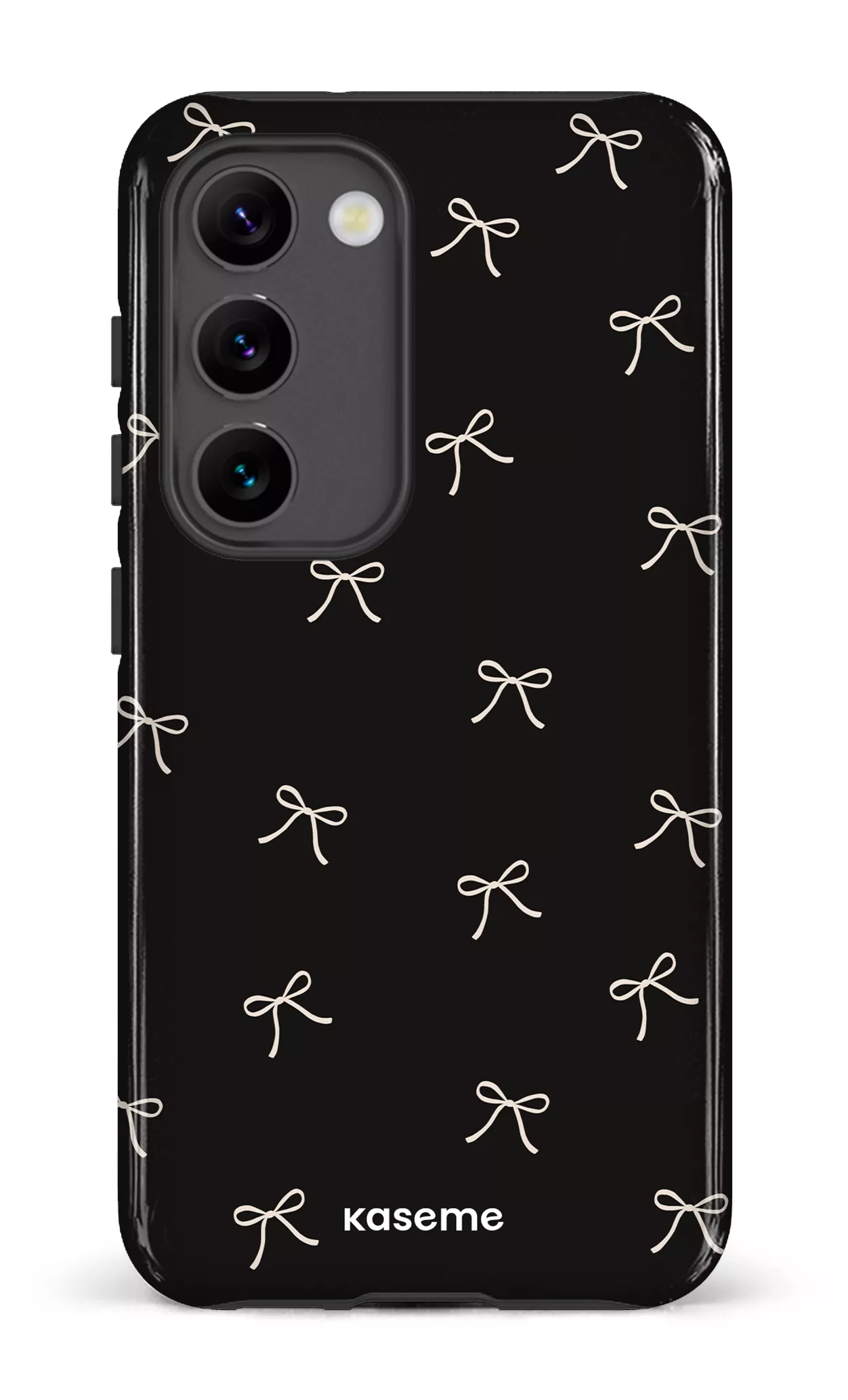 Product image 142