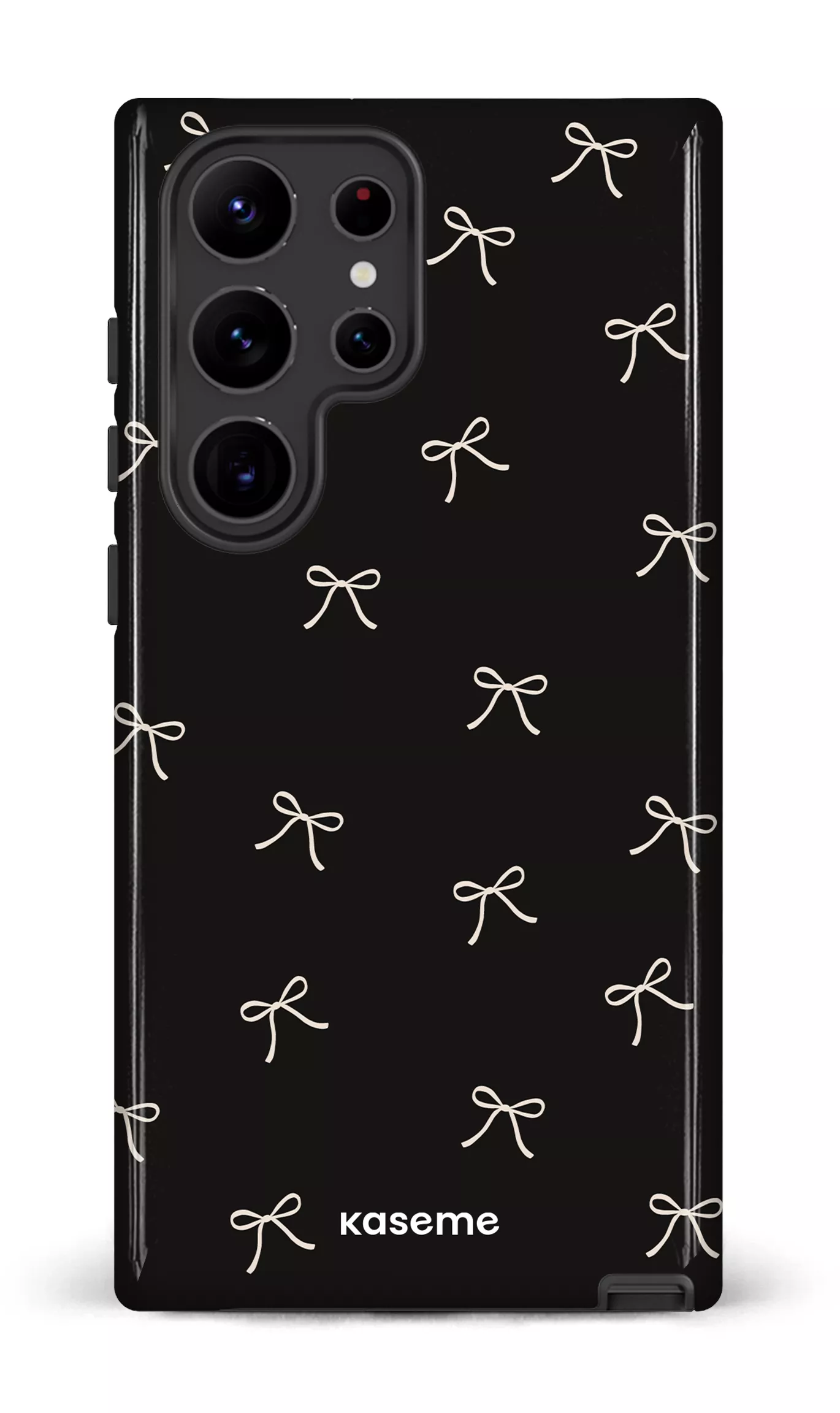 Product image 145