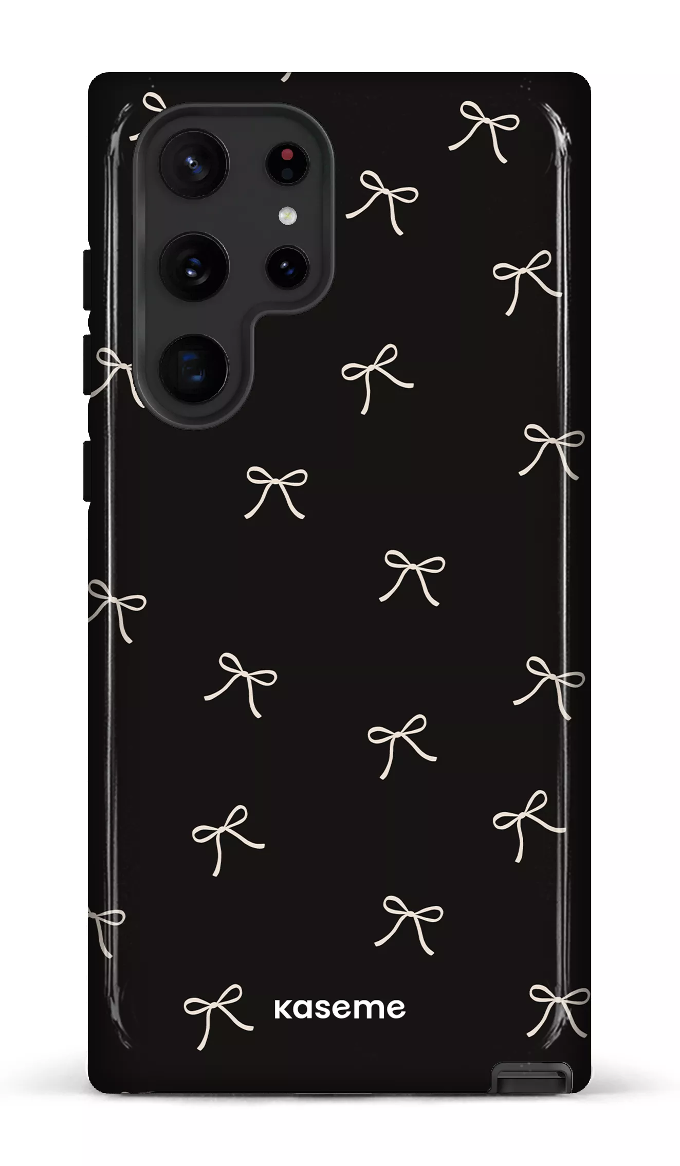 Product image 148