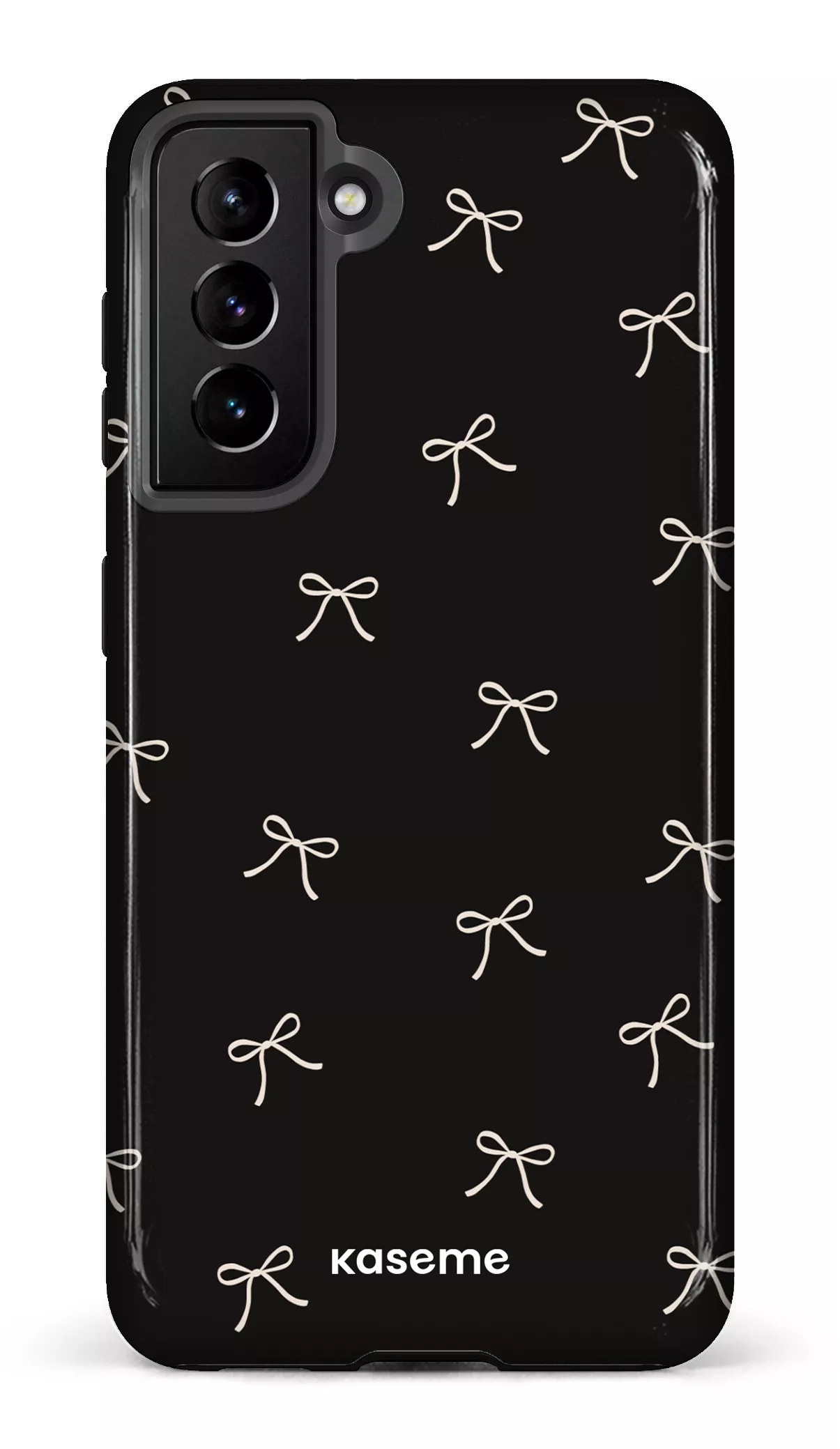Product image 149