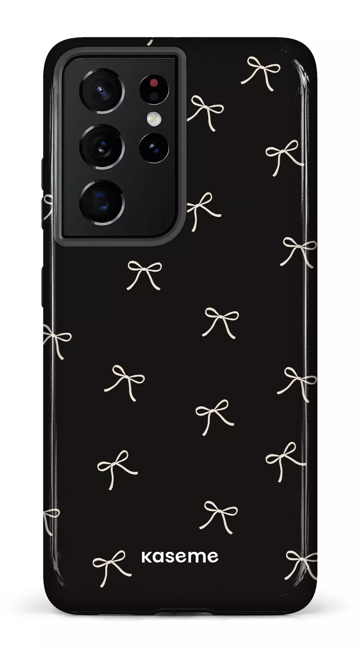 Product image 152