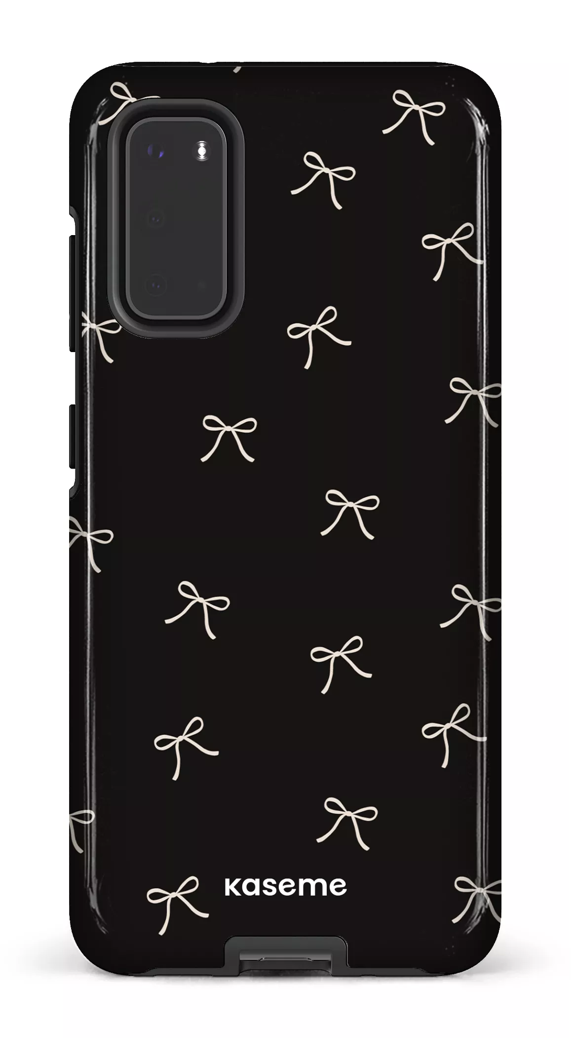 Product image 153
