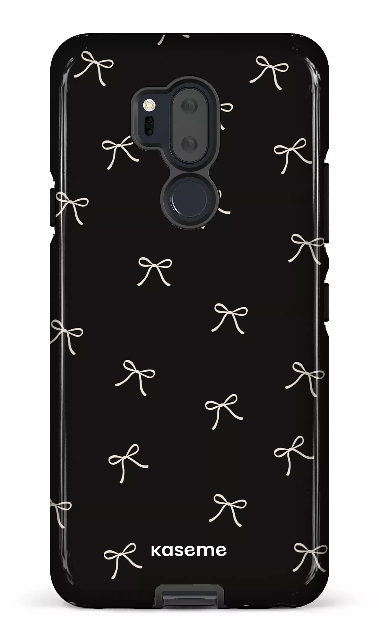 Product image 161