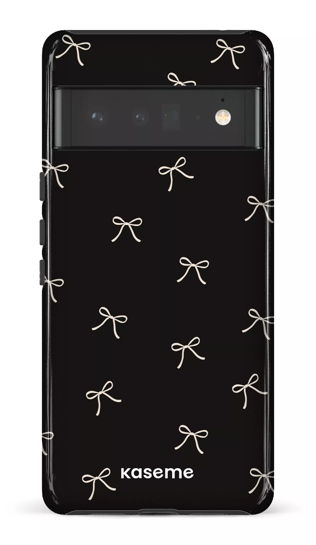 Product image 162