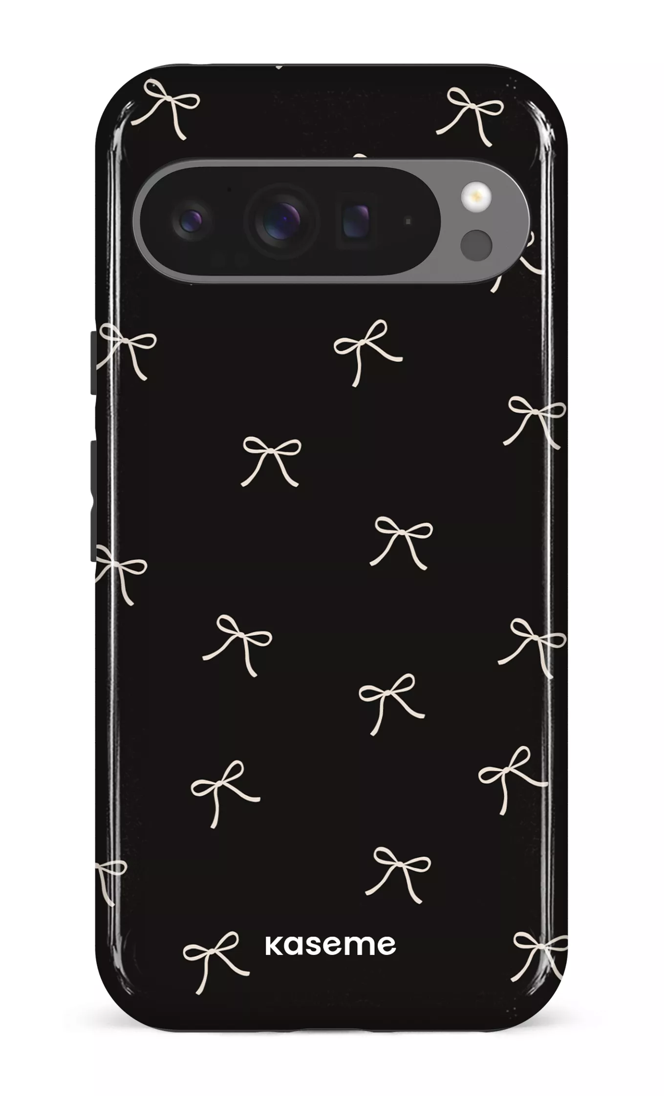 Product image 166