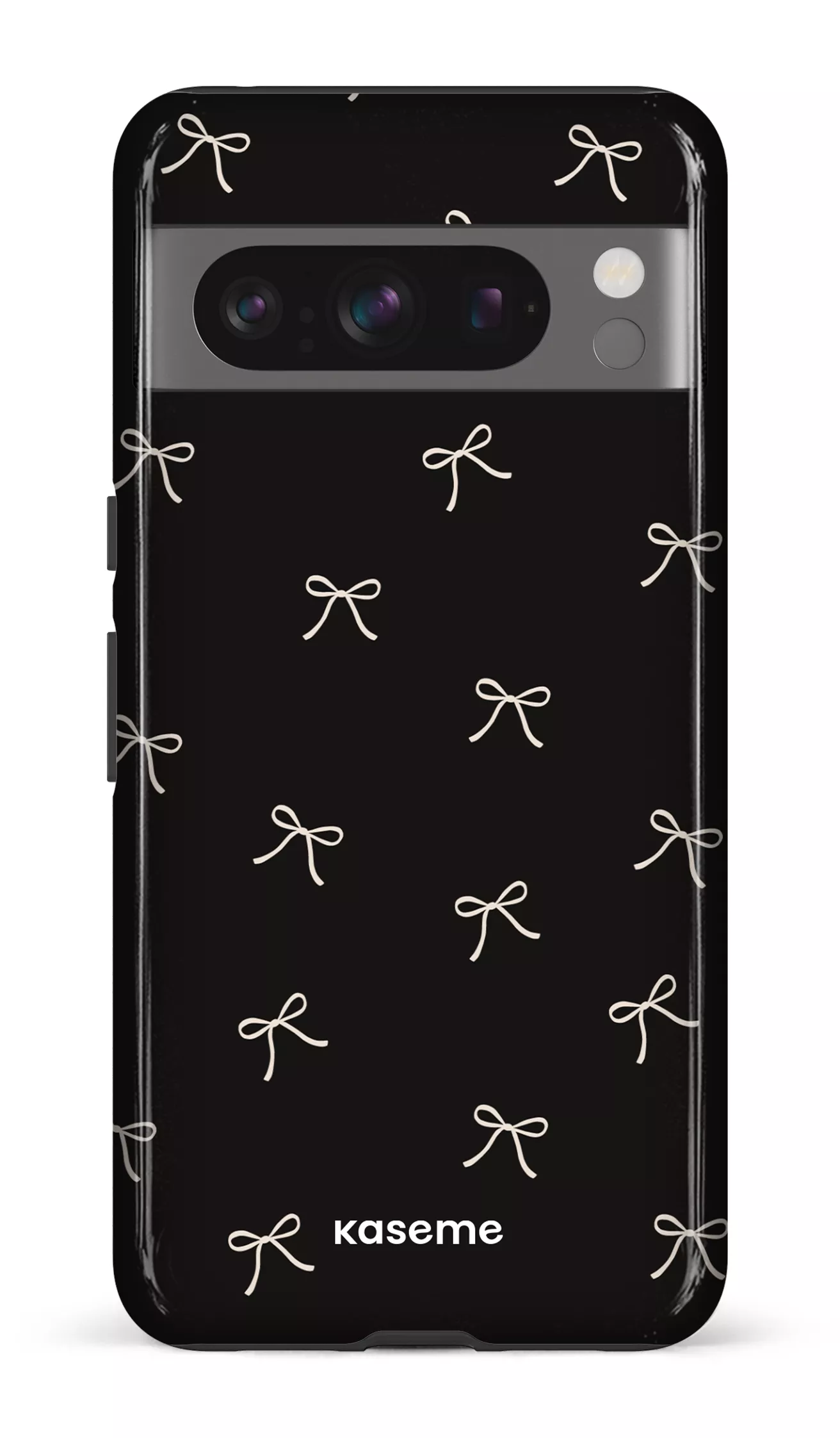 Product image 168